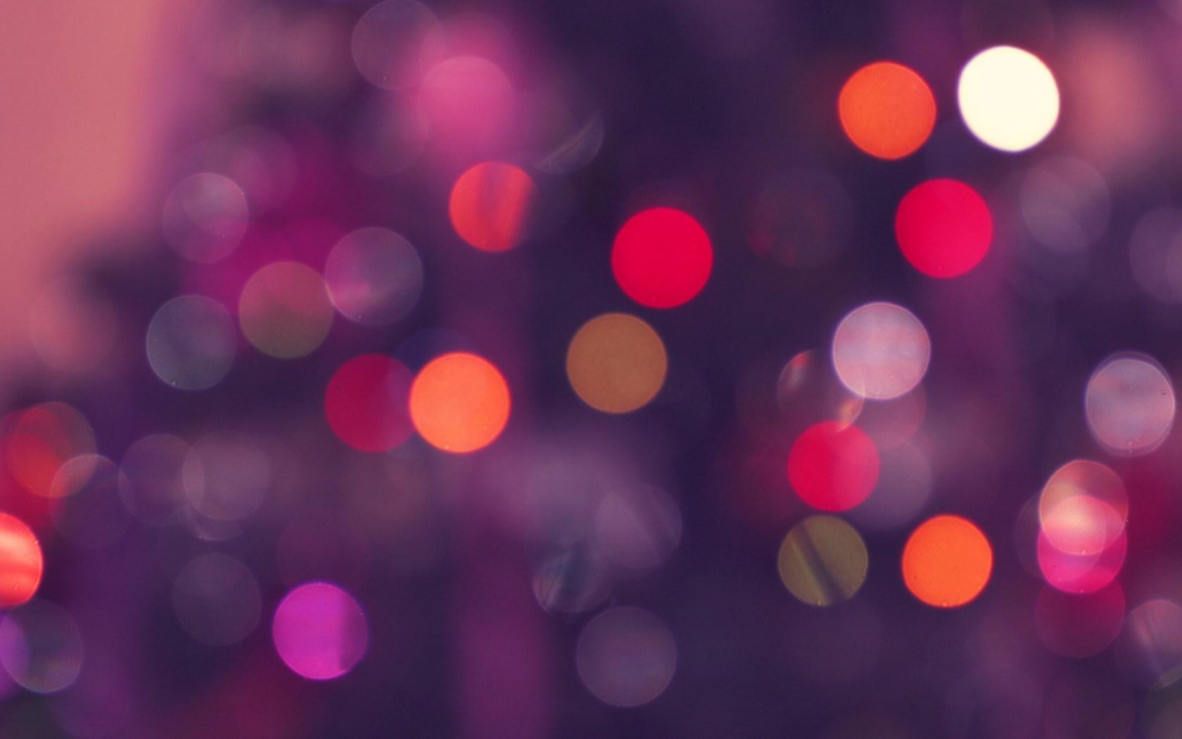 1680x1050 Bokeh Background 32257 32996 Hd Wallpaper 1 New Mexico : NDI New Mexico