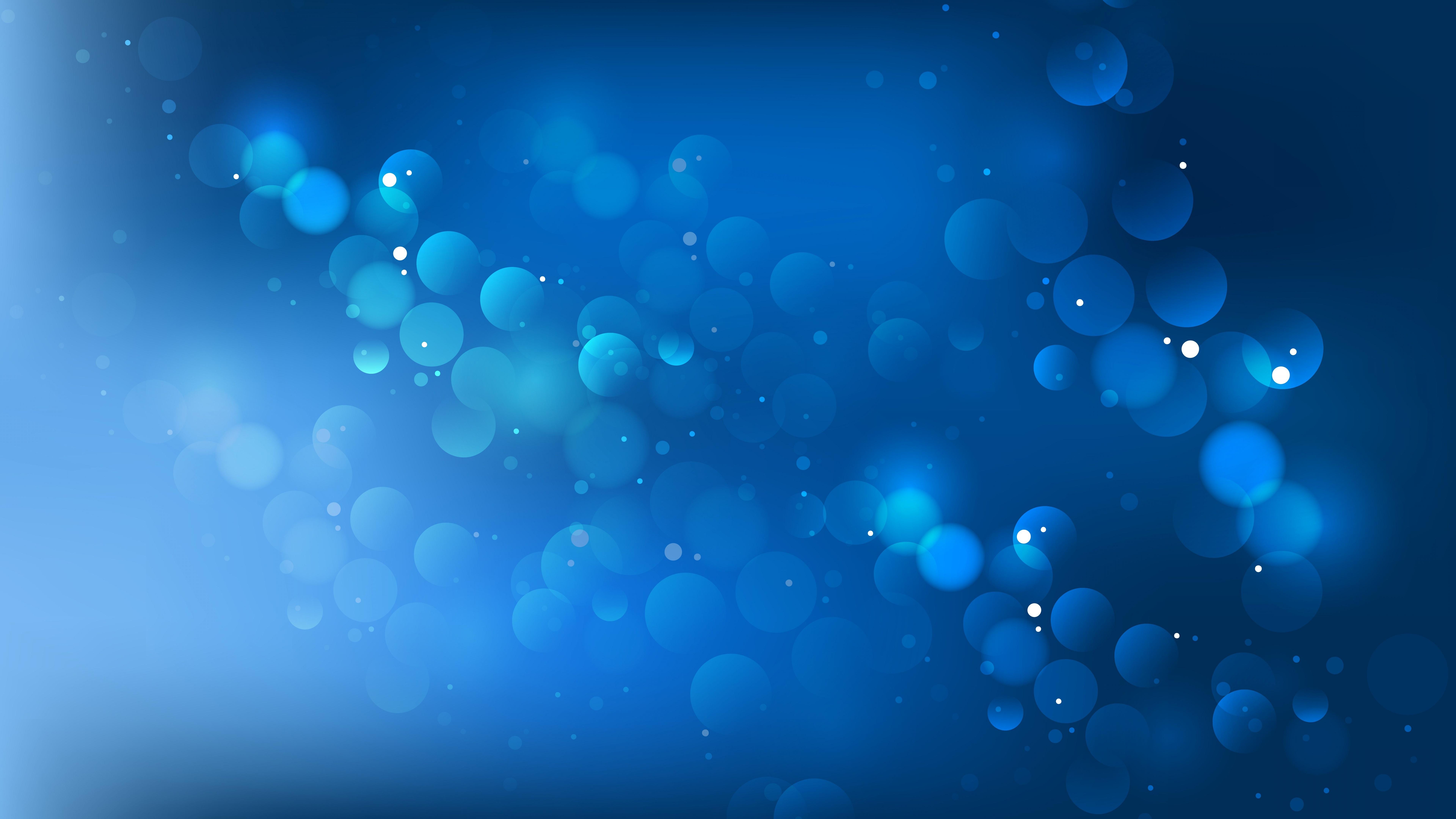 7680x4320 Free download 8K Blue Bokeh Background Widescreen Wallpaper 40686 Baltana [7680x4320] for your Desktop, Mobile & Tablet. Explore Widescreen Background. Free Background Wallpaper For Desktop, Widescreen Wallpaper High Resolution, HD Wallpaper Wide
