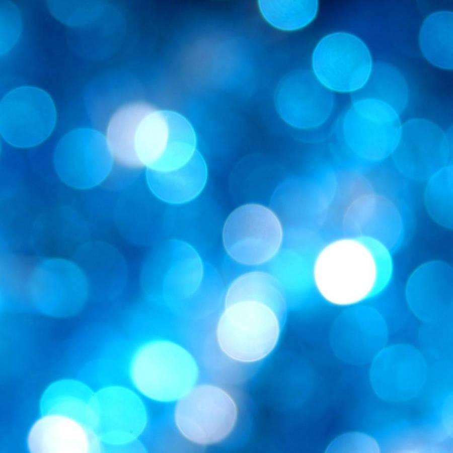 900x900 Download Light Blue Wallpaper