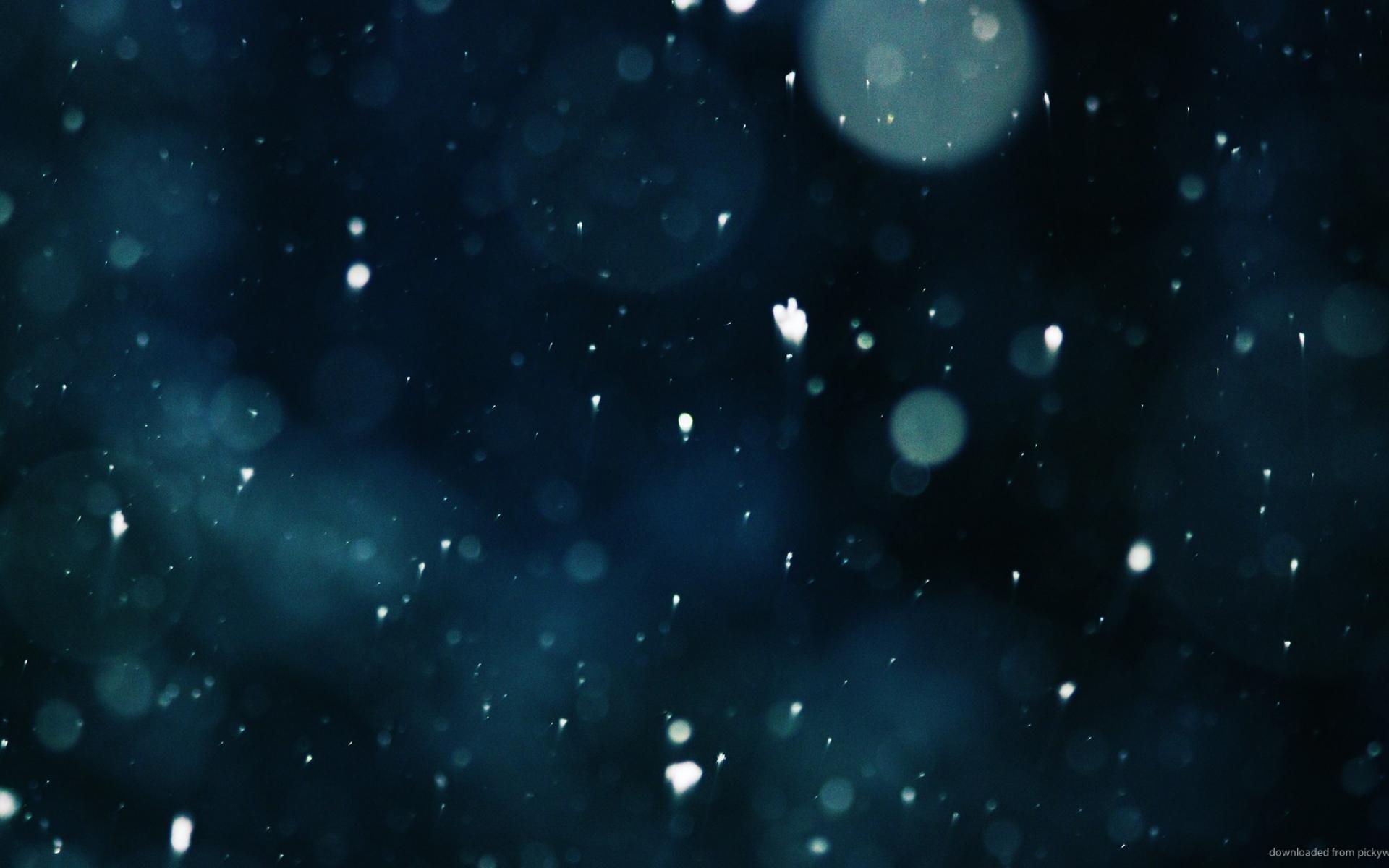 1920x1200 
