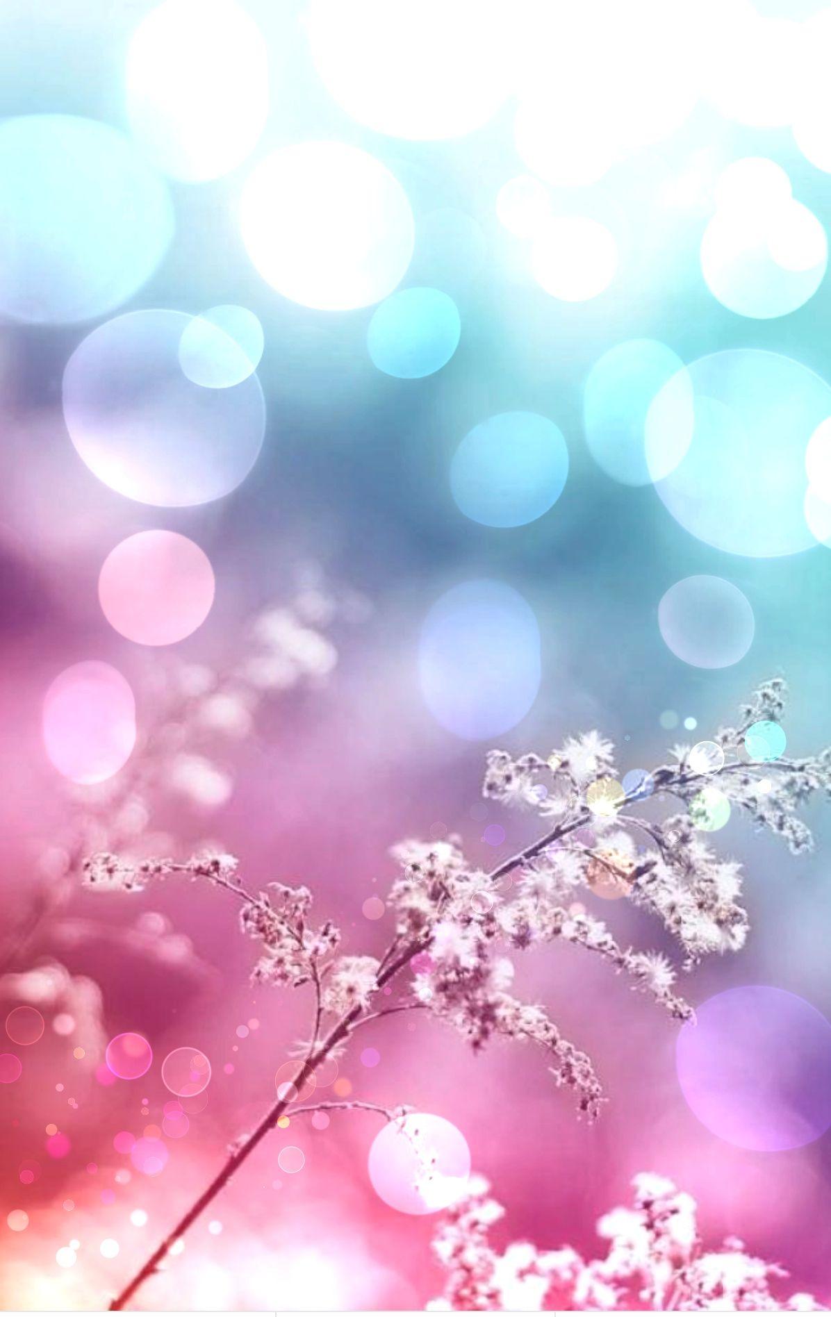 1196x1896 Blue, Purple, Pink Bokeh. Bokeh wallpaper, Balloons photography, Bokeh photography