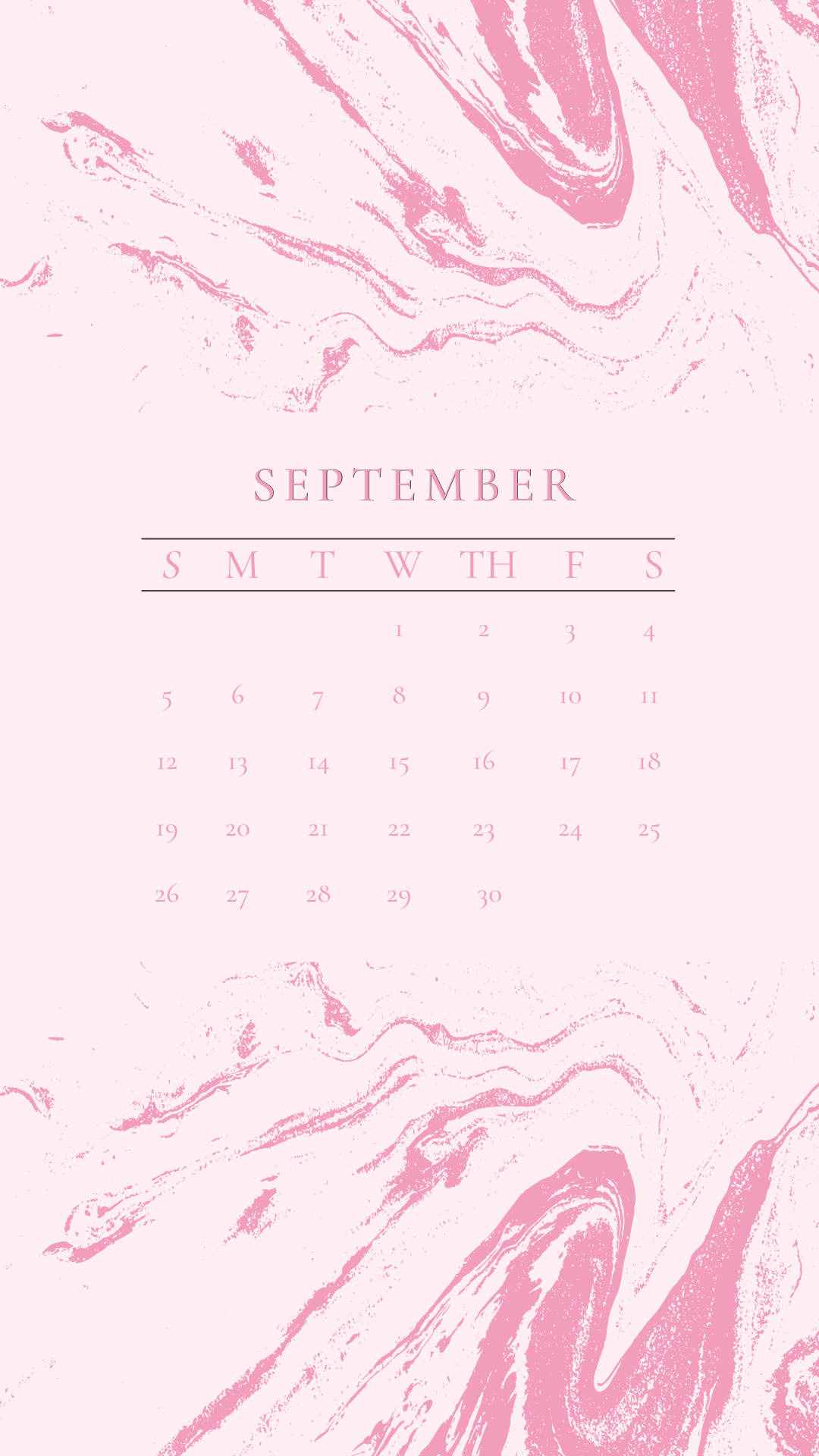 1080x1920 Pink phone wallpaper free downloads you need