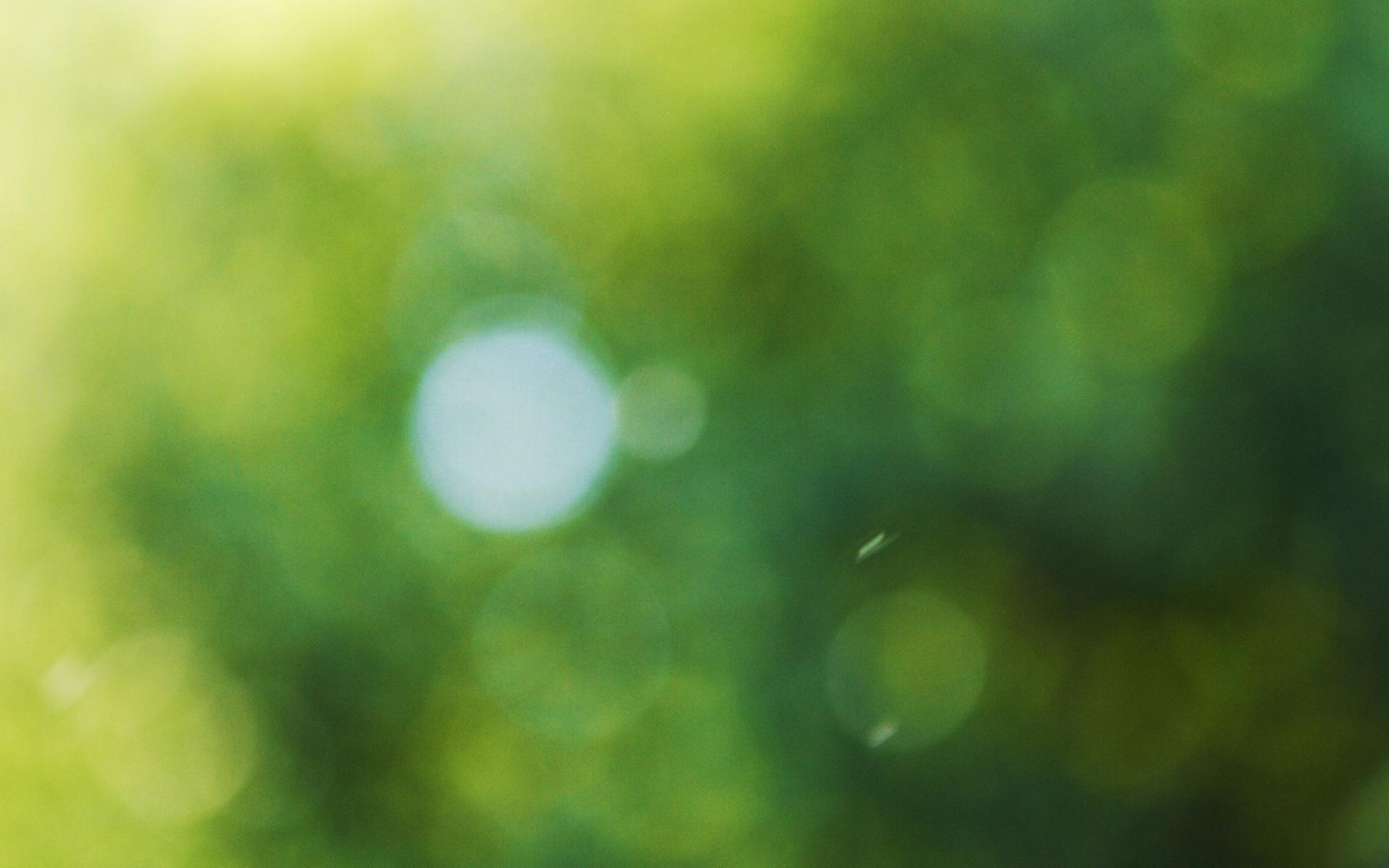 1920x1200 
