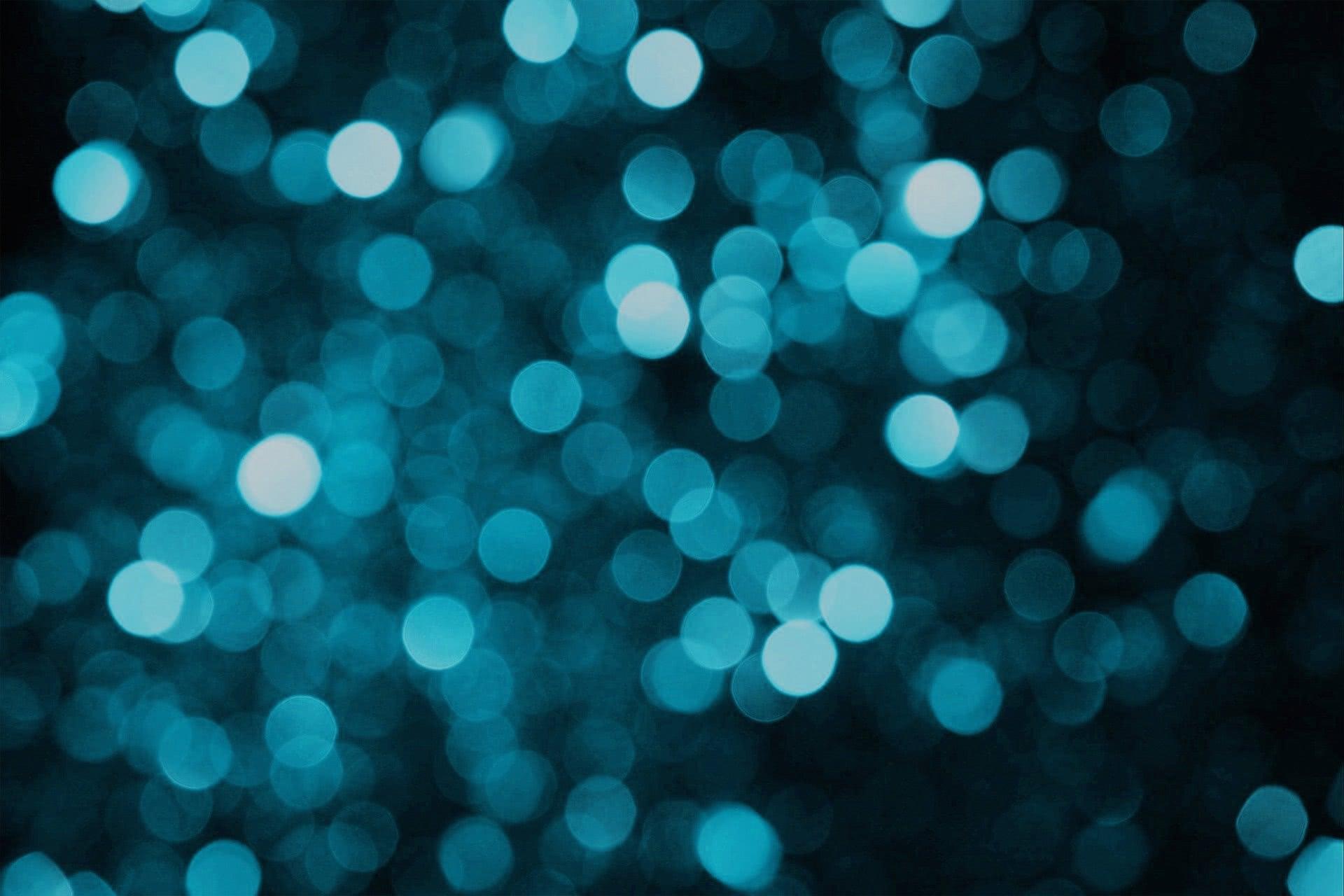 1920x1280 html wallpaper, blue, green, turquoise, aqua, pattern, light, teal, water, design, circle