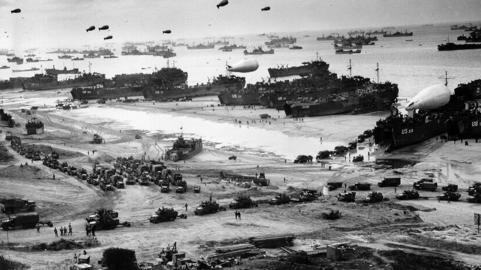 1920x1080 War Zone desktop PC and Mac wallpaper