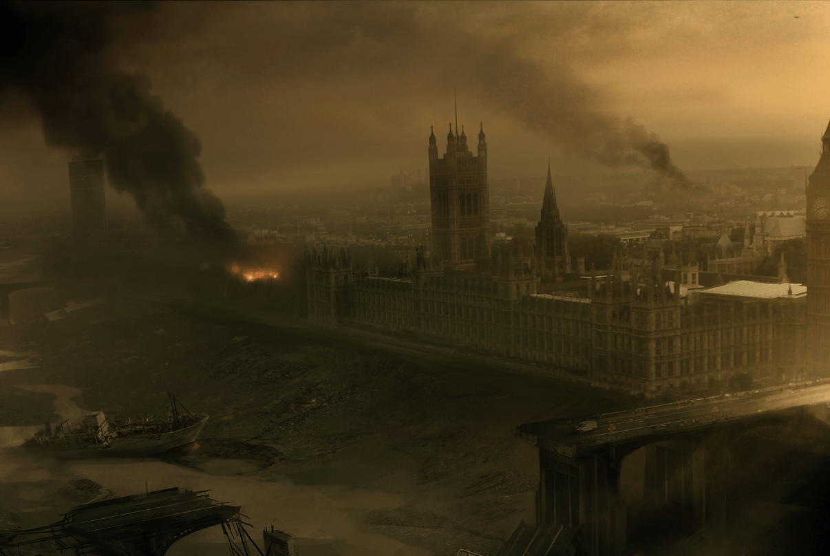 1206x808 Heroes of Olympus RP Club image London Warzone HD wallpaper