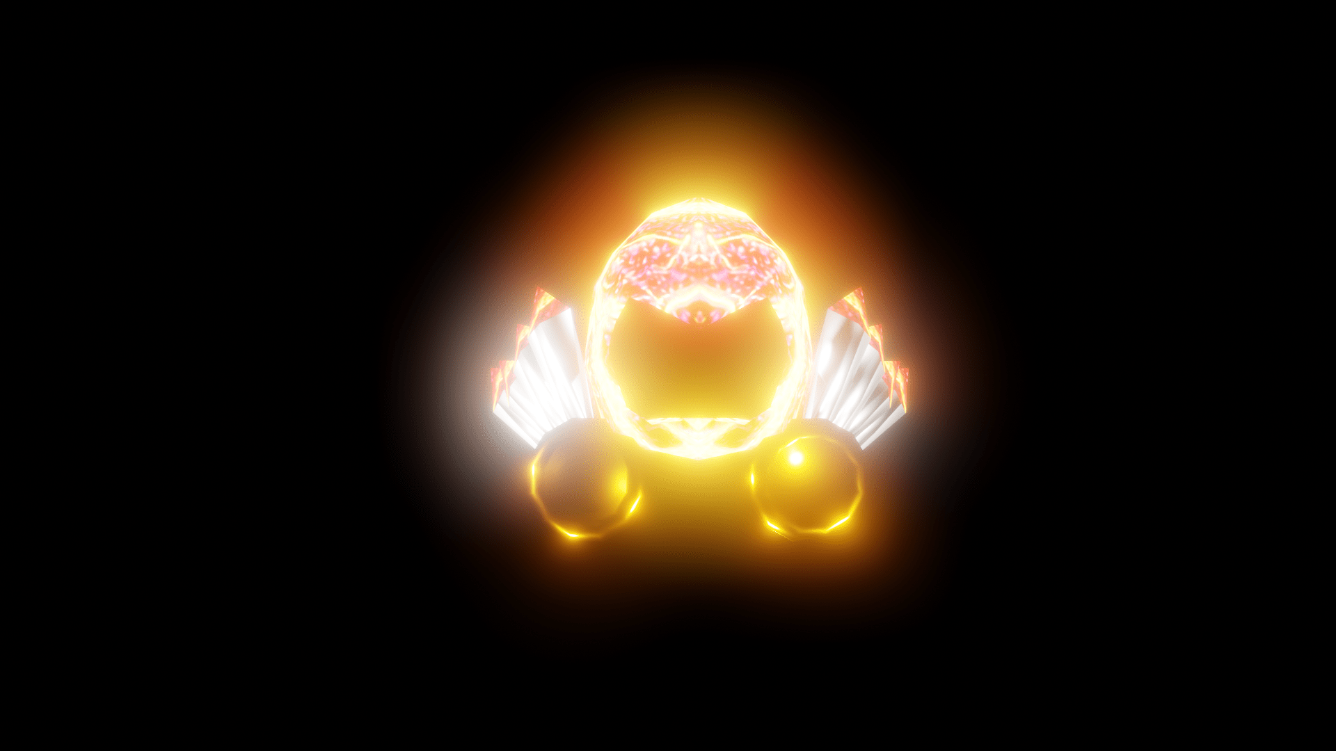 Free download Dominus Roblox Wallpaper [1191x670] for your Desktop