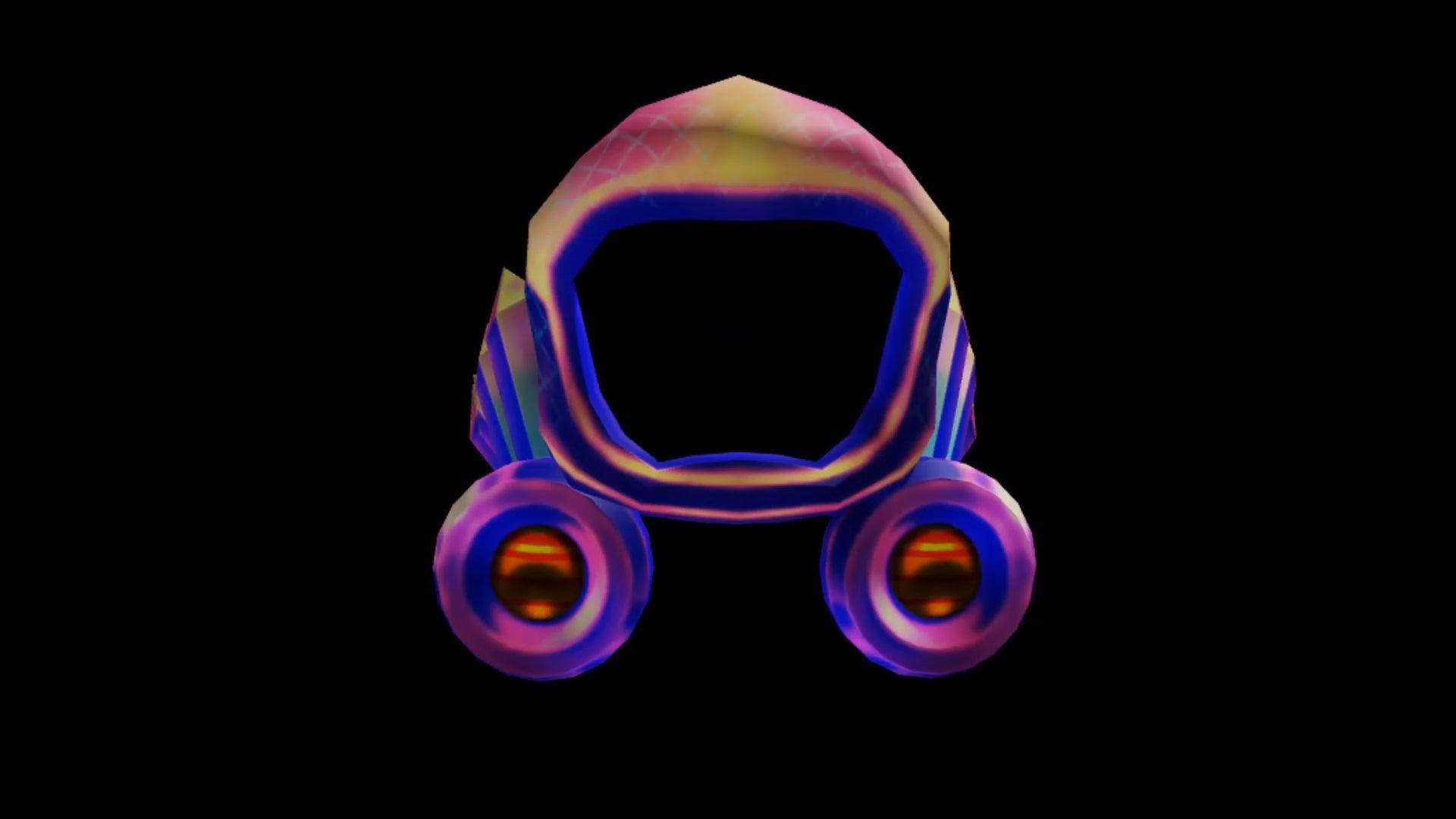 Roblox Dominus Infernus Code, HD Png Download , Transparent Png Image -  PNGitem