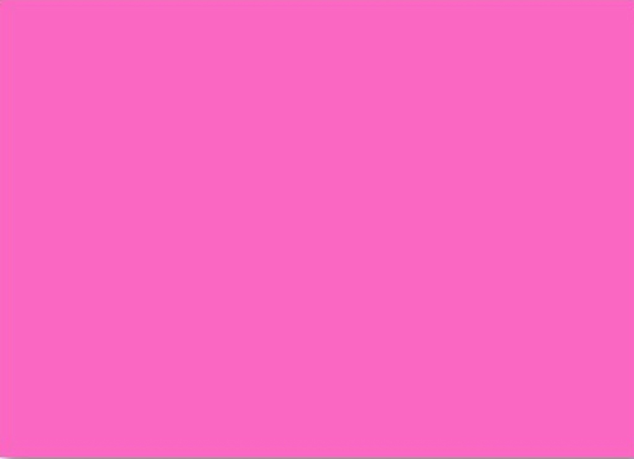2048x1482 Plain Pink Wallpaper