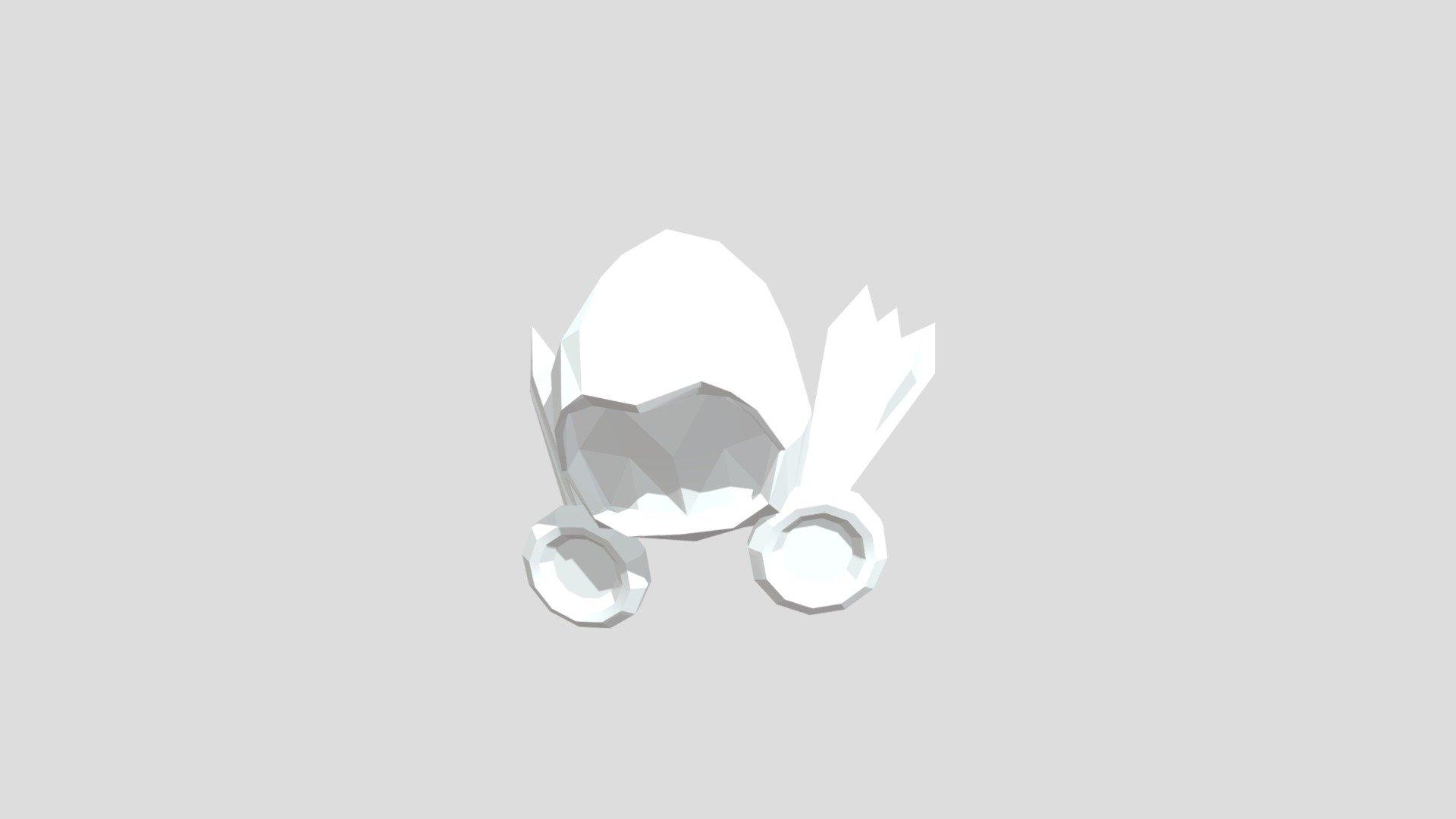 Korblox Package - Dominus Empyreus Roblox Character Transparent PNG -  420x420 - Free Download on NicePNG
