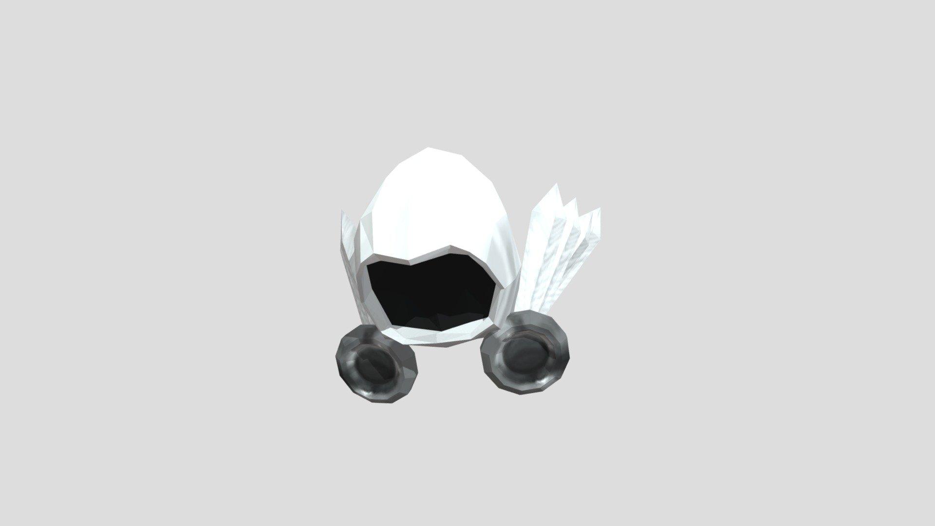 1920x1080 Dominus Obj (Grey) Free 3D Model By SshopGamers_YT [92058fe]
