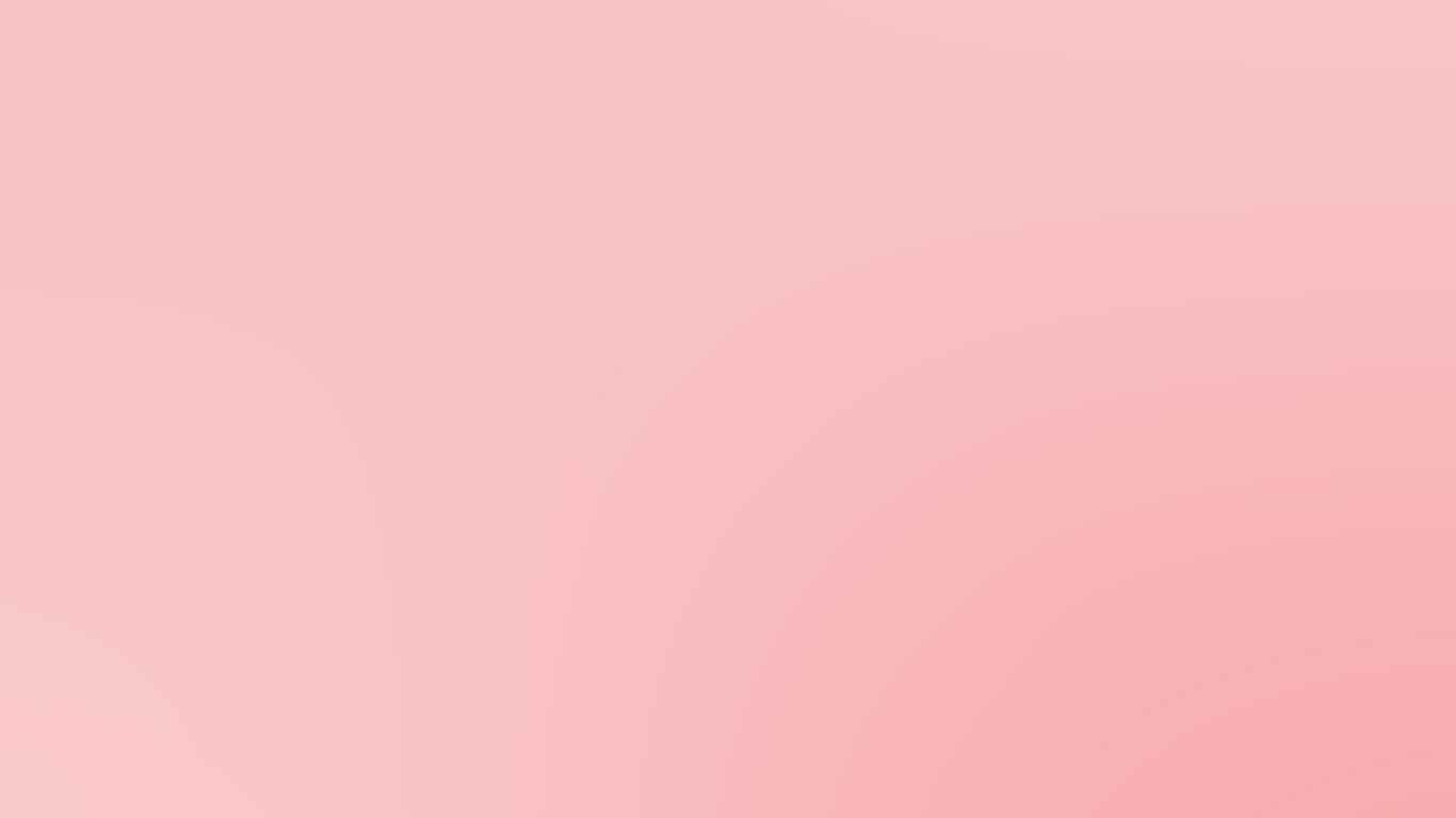 1366x768 Pink Laptop Wallpaper, HD Pink Laptop Background