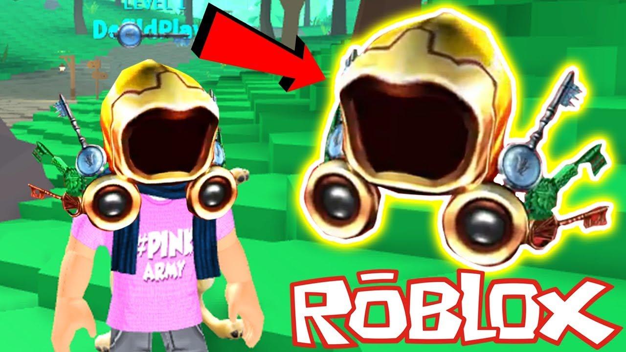 1280x720 WE FOUND A NEW CLUE!!! GETTING THE GOLDEN DOMINUS!. Roblox Copper, Jade, and Crystal Key