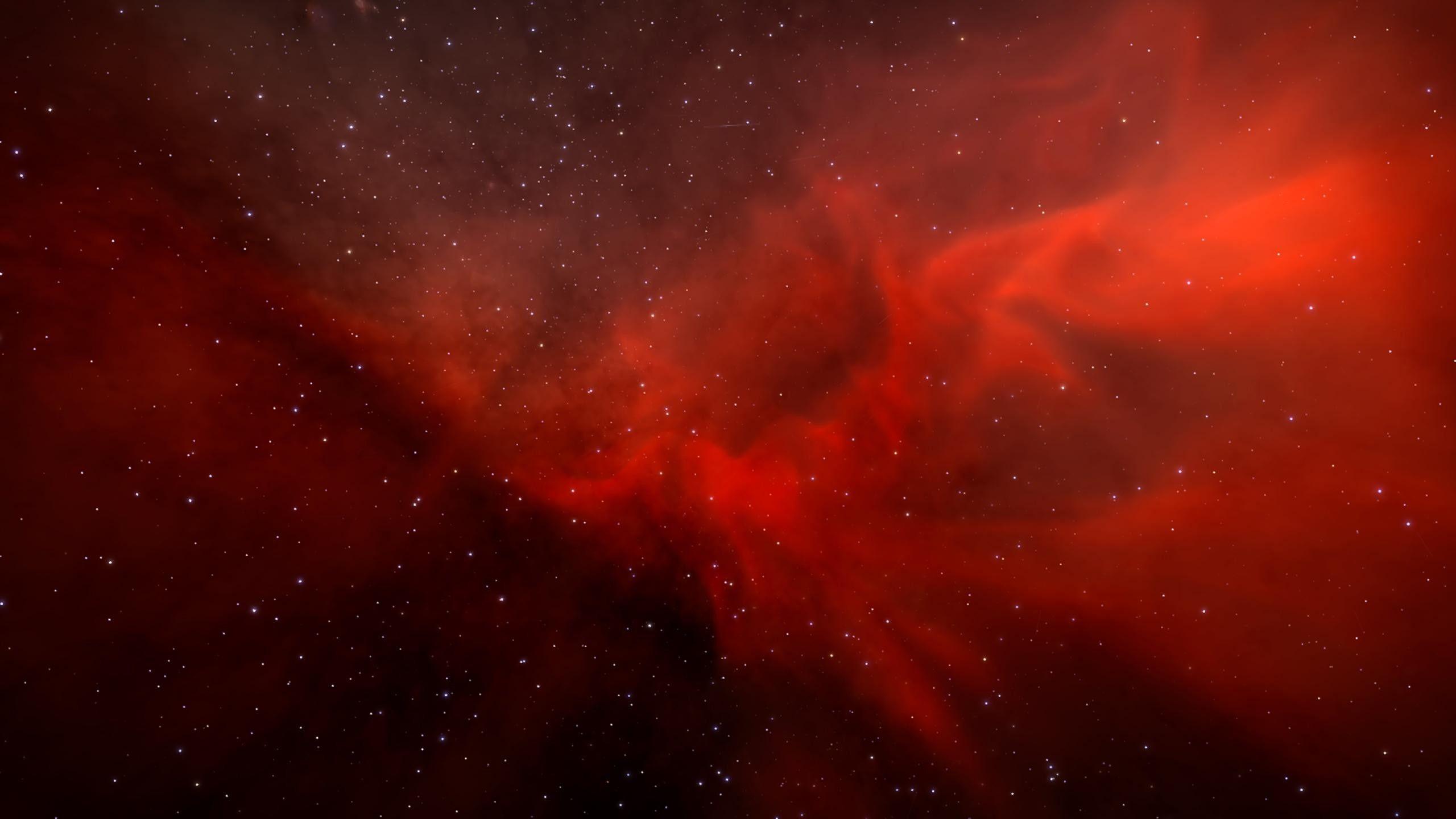 Bạn là tín đồ của không gian sao chổi và vũ trụ đầy nguy hiểm? Với bộ sưu tập Red Space Wallpapers với độ phân giải 2560x1440 sẽ đem đến cho bạn cảm giác như đang được lạc vào một thế giới tràn đầy màu sắc. Hãy tải ngay về máy tính của bạn và thưởng thức những hình ảnh đẹp nhất của vũ trụ đầy bí ẩn.