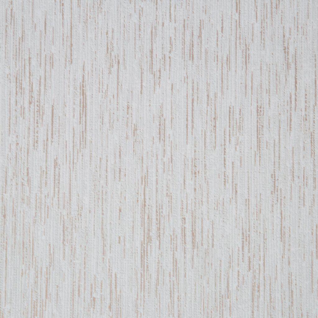 1023x1024 Vittorio Plain Textured Grey and Rose Gold Wallpaper