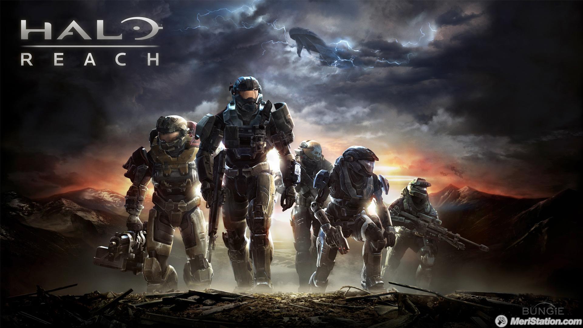 1920x1080 3D HELO