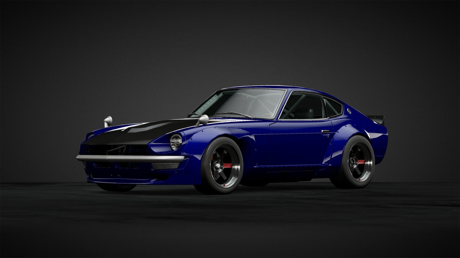 Devil Z Wallpapers - Top Free Devil Z Backgrounds - WallpaperAccess