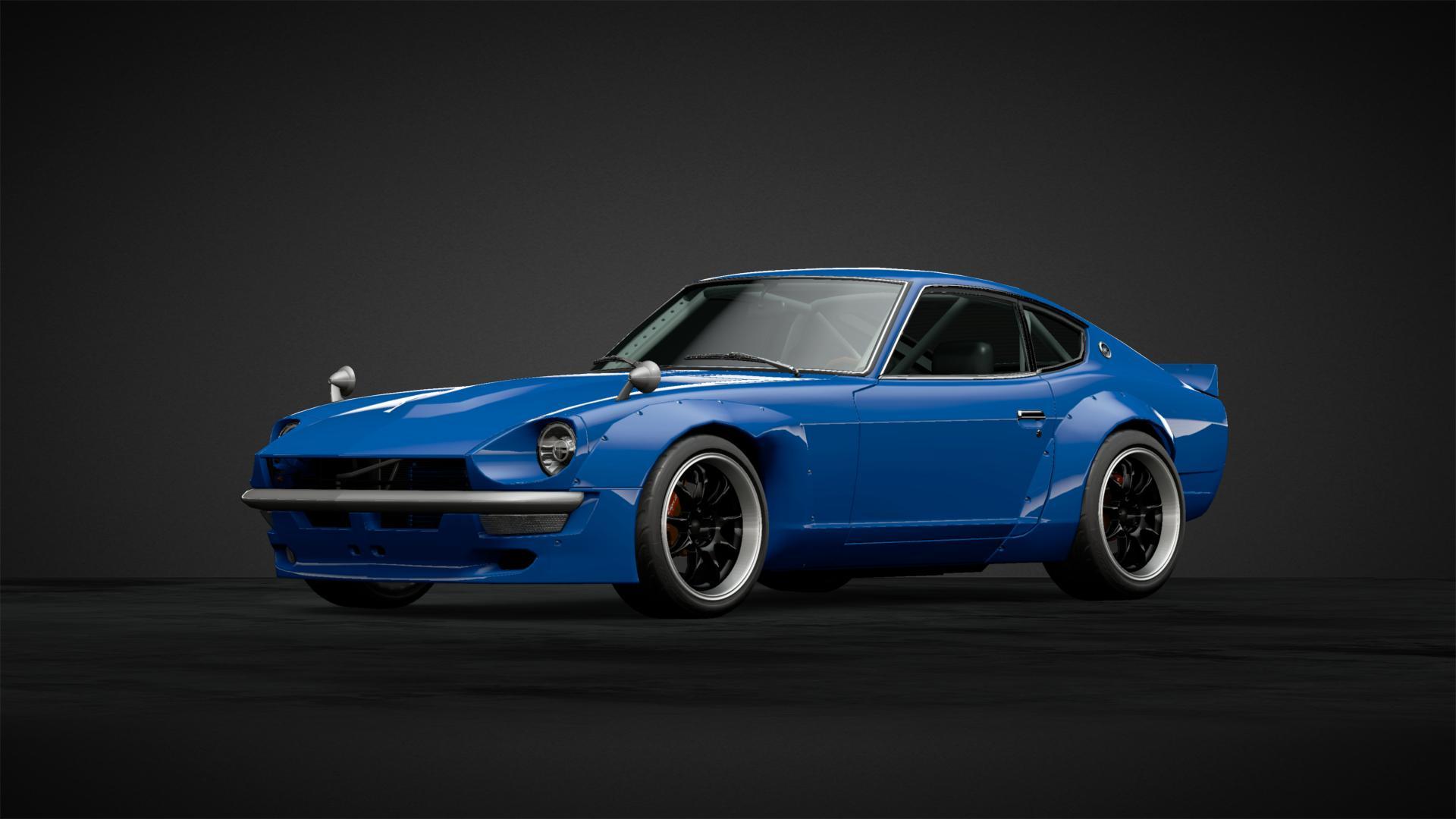 Devil Z Wallpapers Top Free Devil Z Backgrounds WallpaperAccess