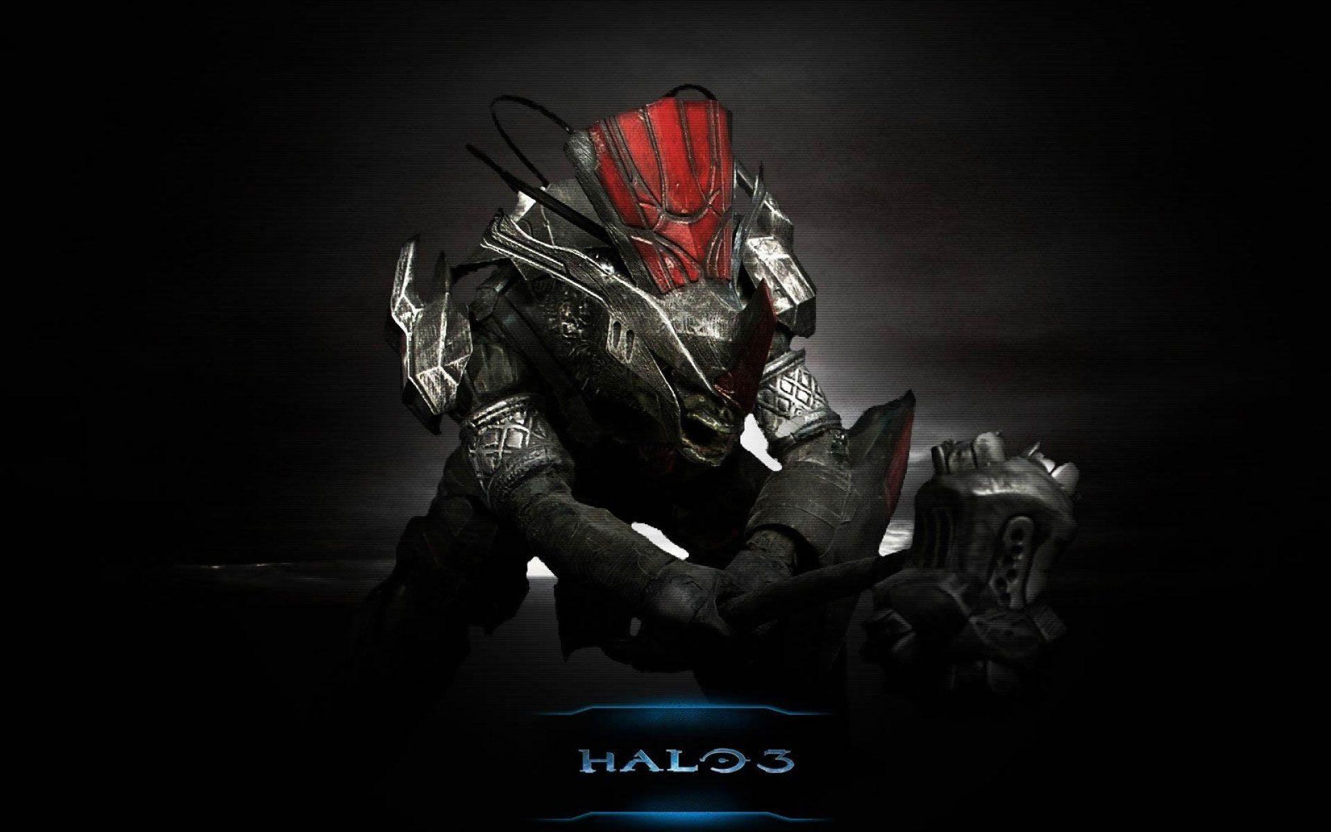 1920x1200 Halo HD Wallpaper in HD HQ Picture. HD wallpaper, Wallpaper, Halo