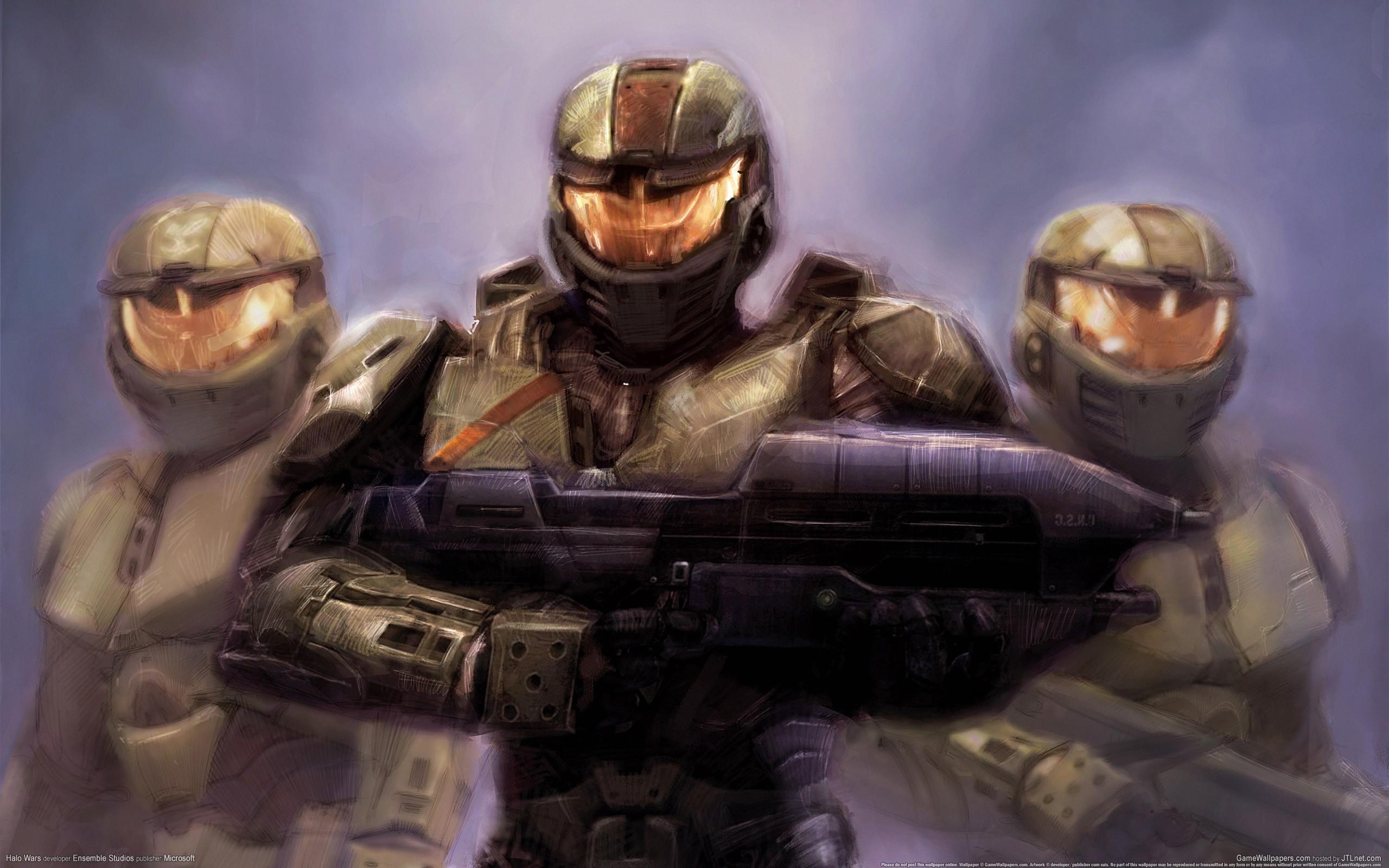 2560x1600 Download Wallpaper, Download video games halo 3D 2560x1600 wallpaper Wallpaper –Free Wallpaper Download
