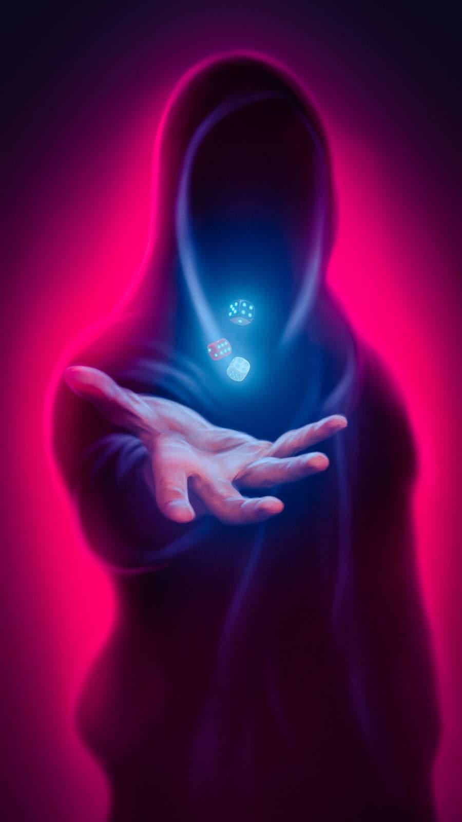 900x1600 Devils Dices iPhone Wallpaper Wallpaper : iPhone Wallpaper