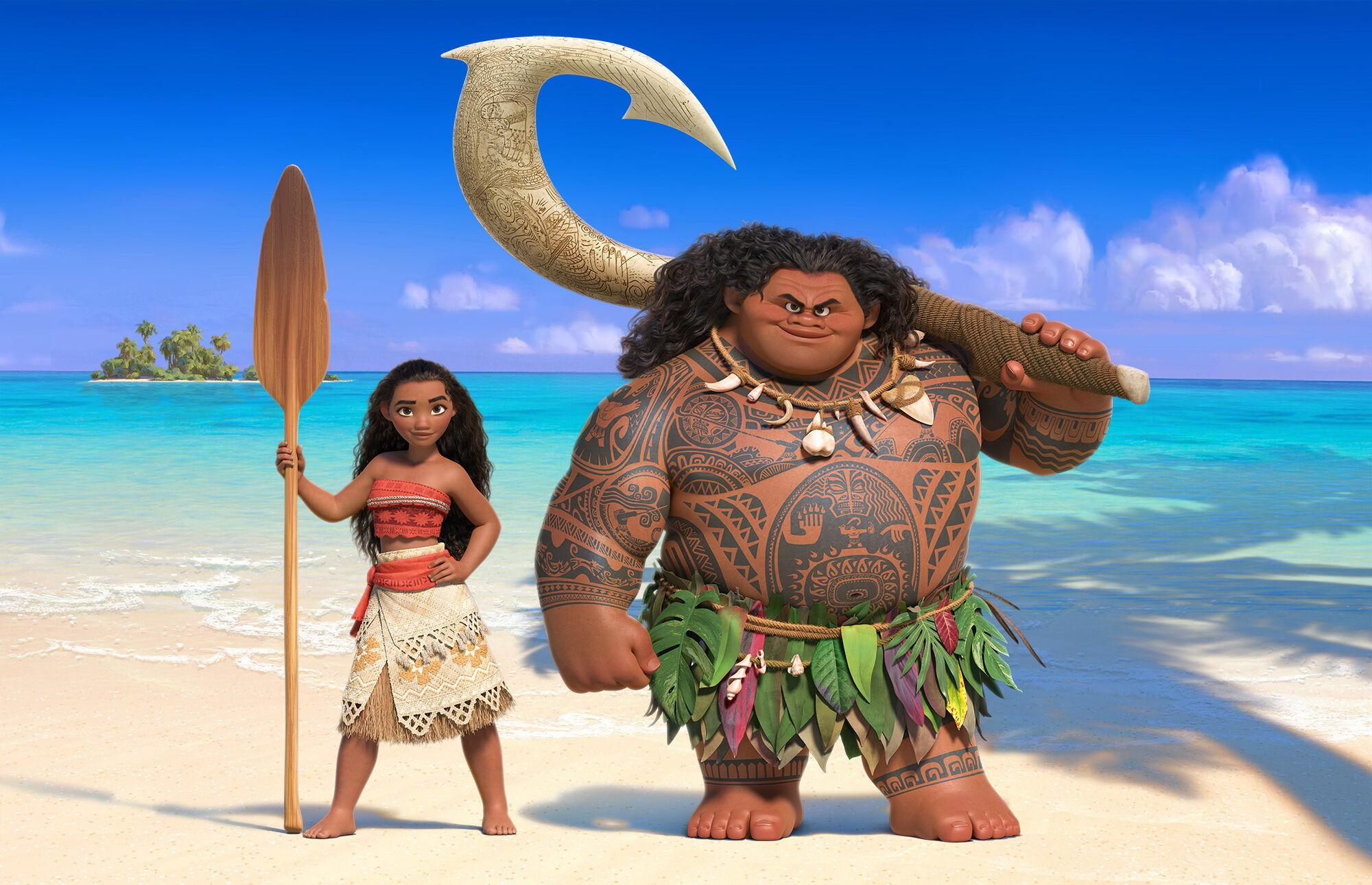 2000x1291 Moana Gallery