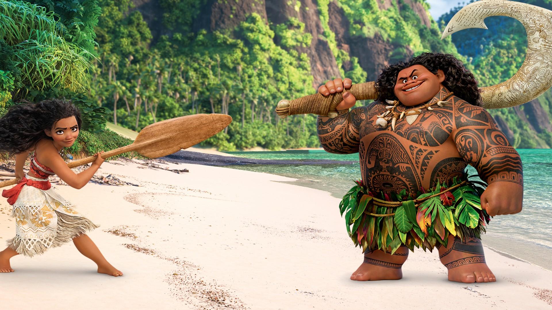 1920x1080 moana wallpaper 32