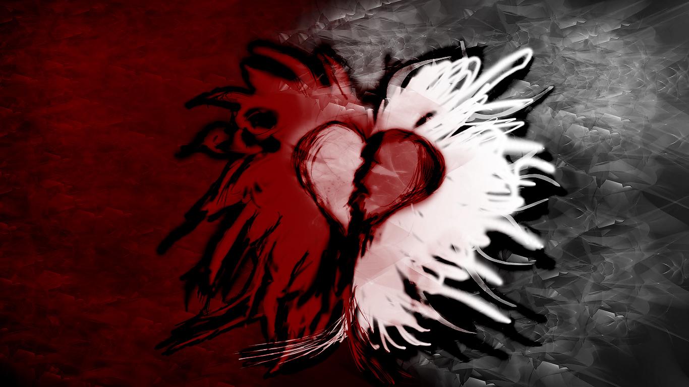 1366x768 Free download DEVIL WALLPAPERS HD WALLPAPERS [1366x768] for your Desktop, Mobile & Tablet. Explore Devil Wallpaper. New Jersey Devils Wallpaper, Devil Wallpaper for Desktop, Duke Blue Devils Wallpaper