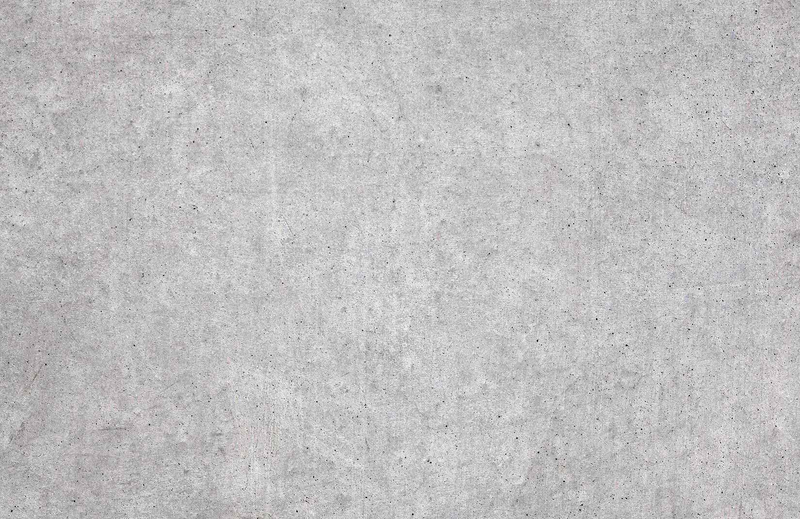 Elgon Concrete Effect Wallpaper Teal Holden Decorating Centre Online