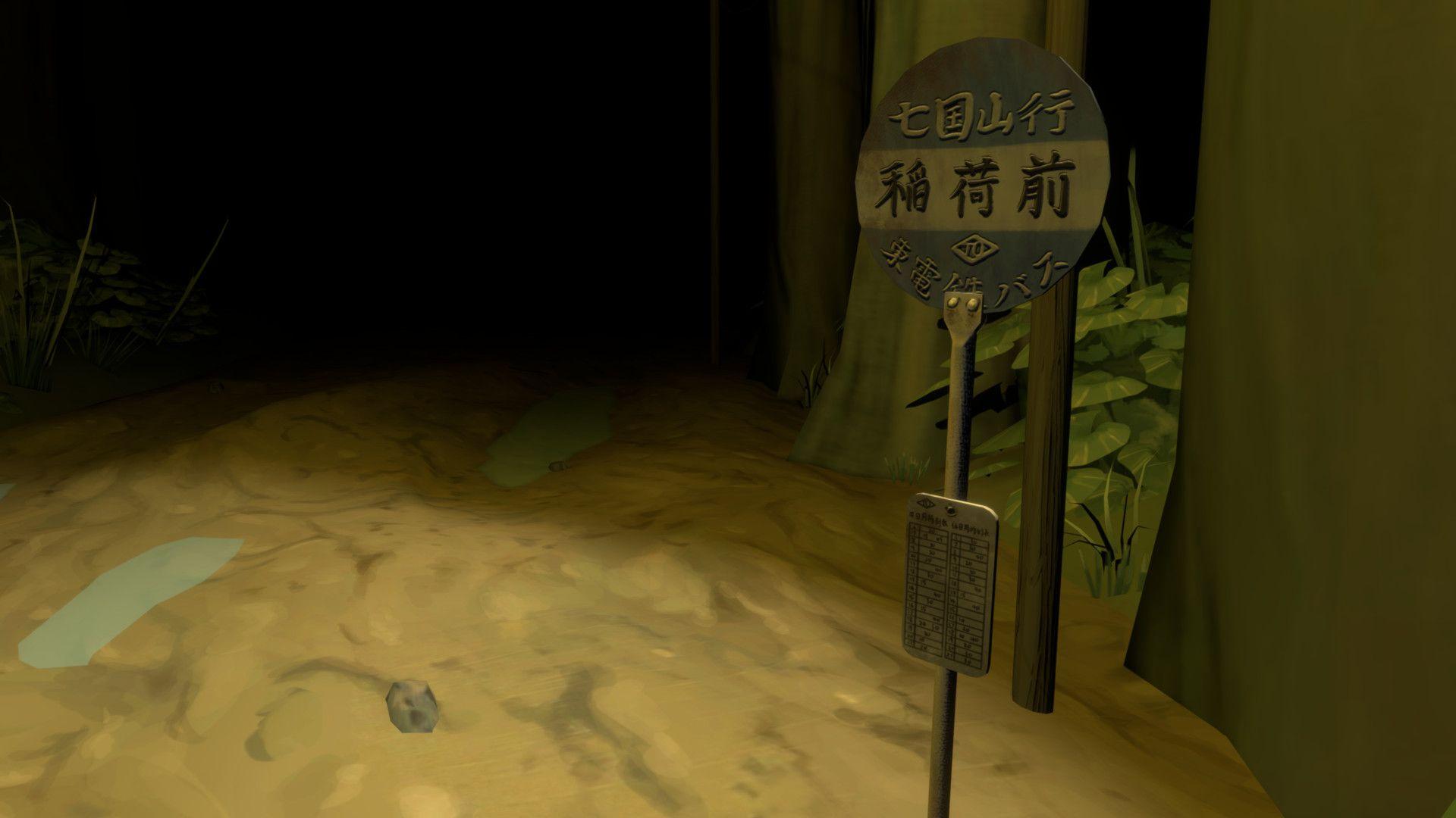 1920x1080 My Neighbor Totoro, Penny Wilkerson