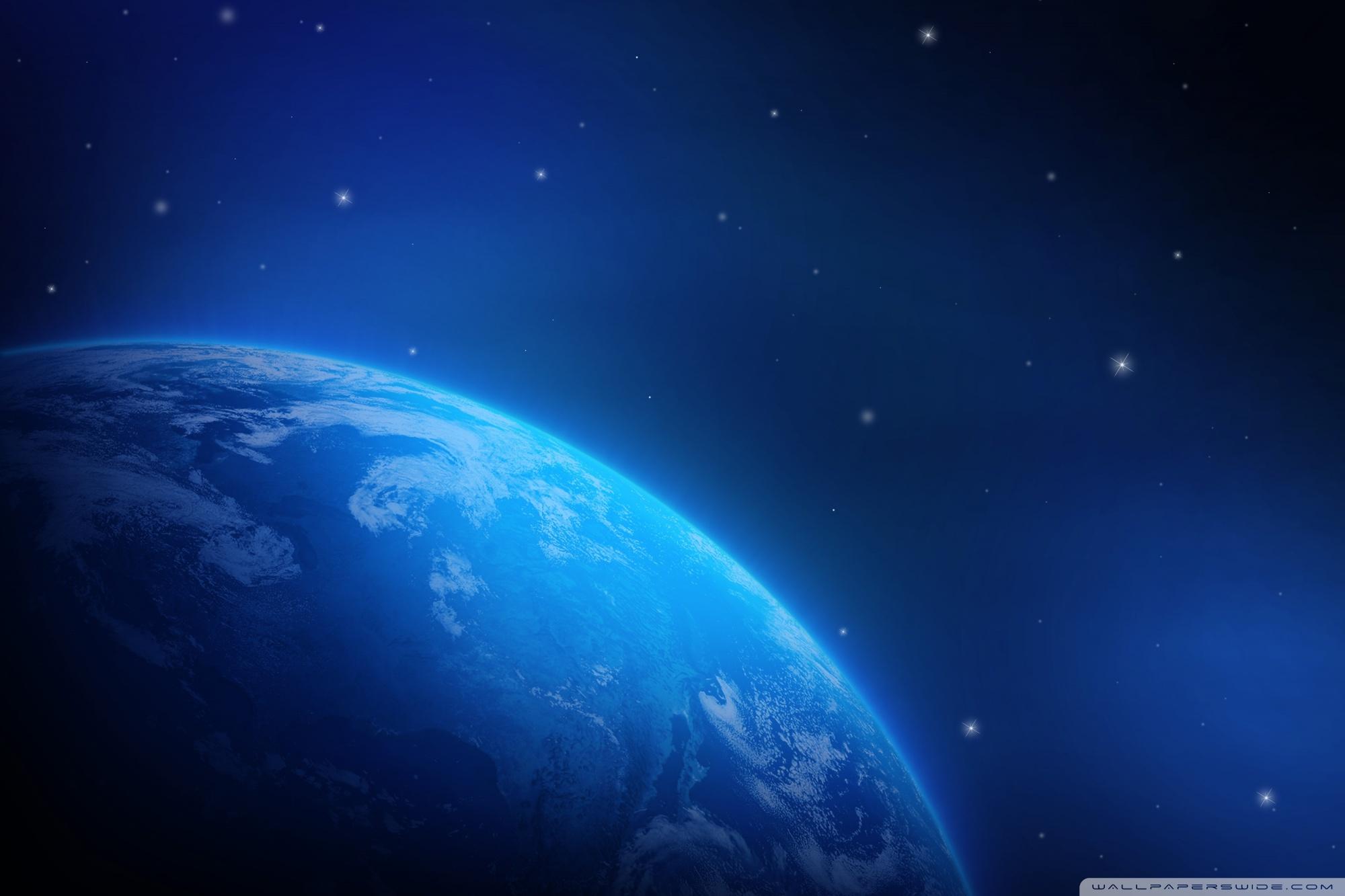 Blue Planet 2 Wallpapers - Top Free Blue Planet 2 Backgrounds ...