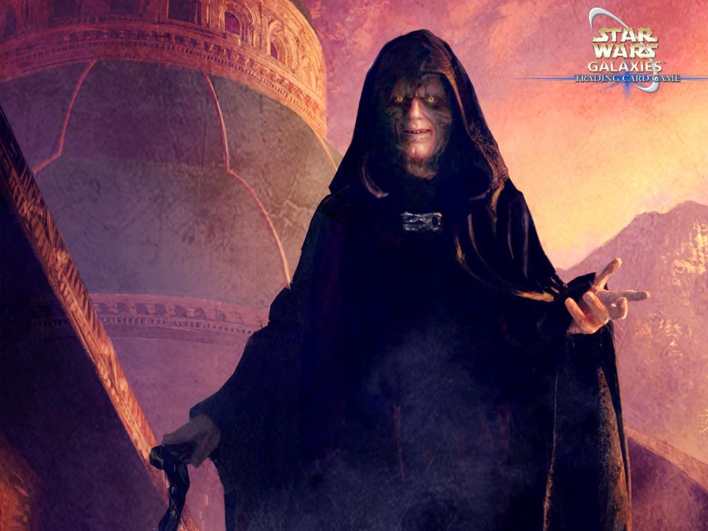 1024x768 My Free Wallpaper Wars Wallpaper : Star War Galaxies