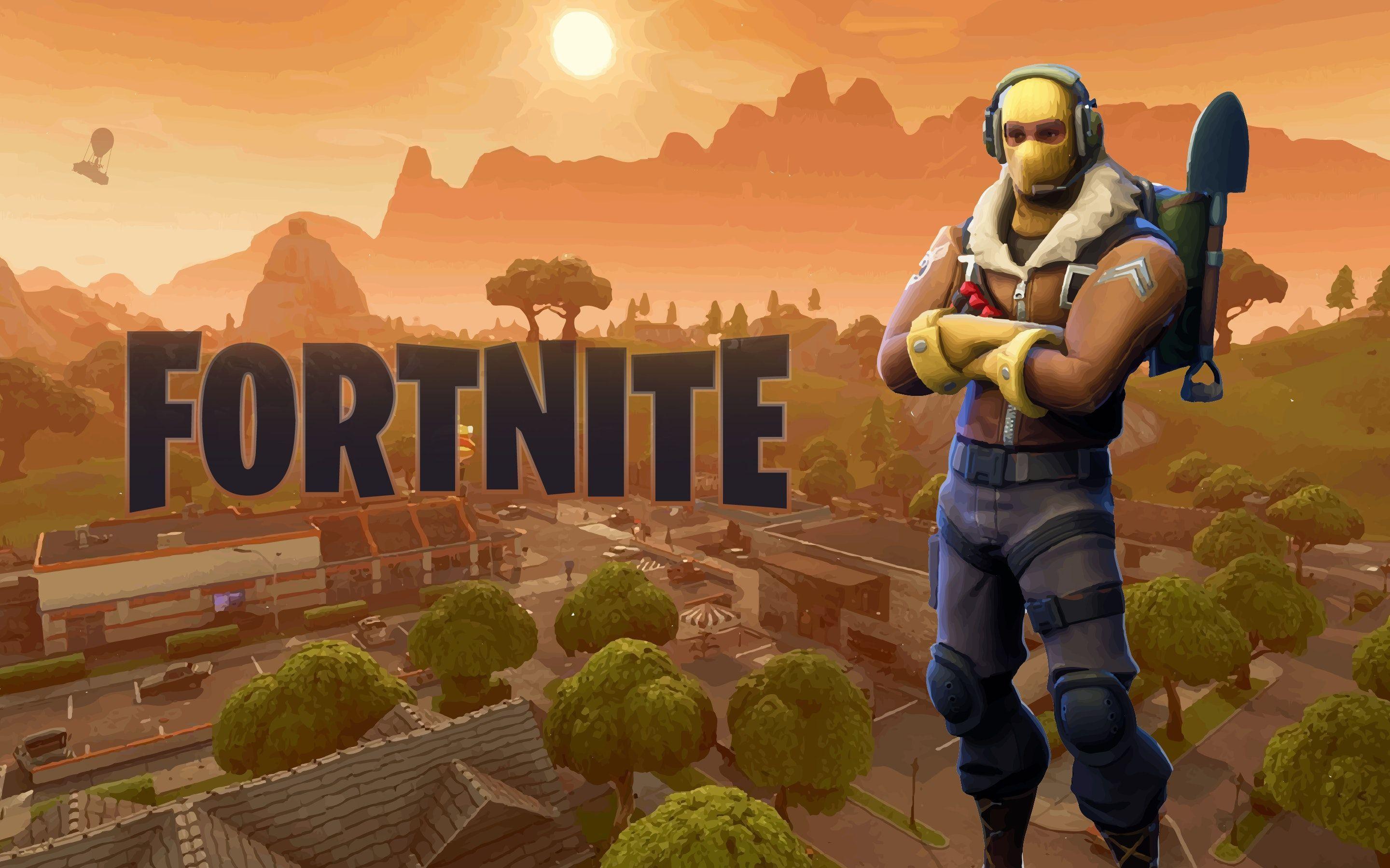 2880x1800 Clean Dark Voyager Wallpaper( /84racx)More to come