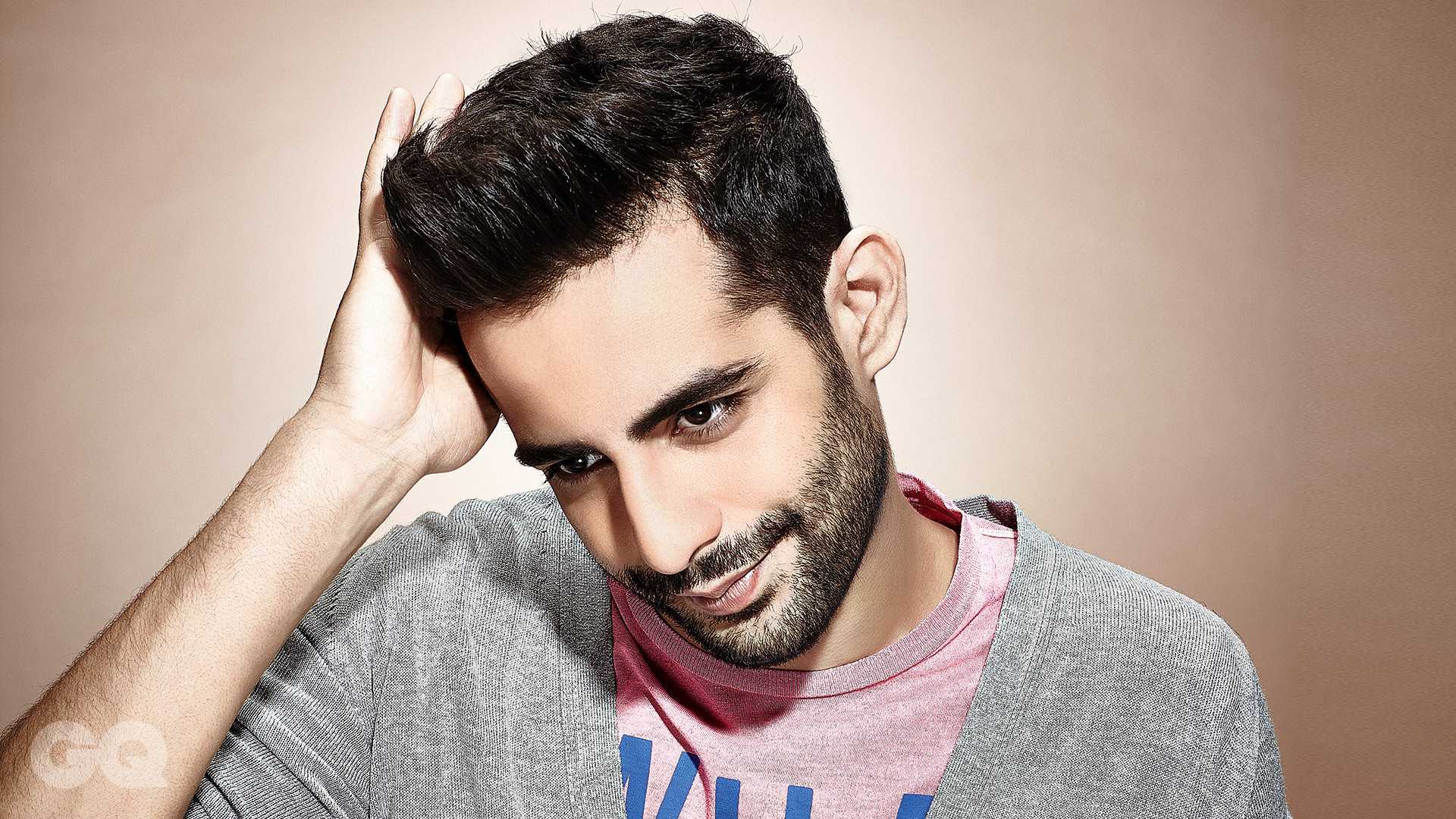 1920x1080 Haircut Styles For Men Indian Hair Styles
