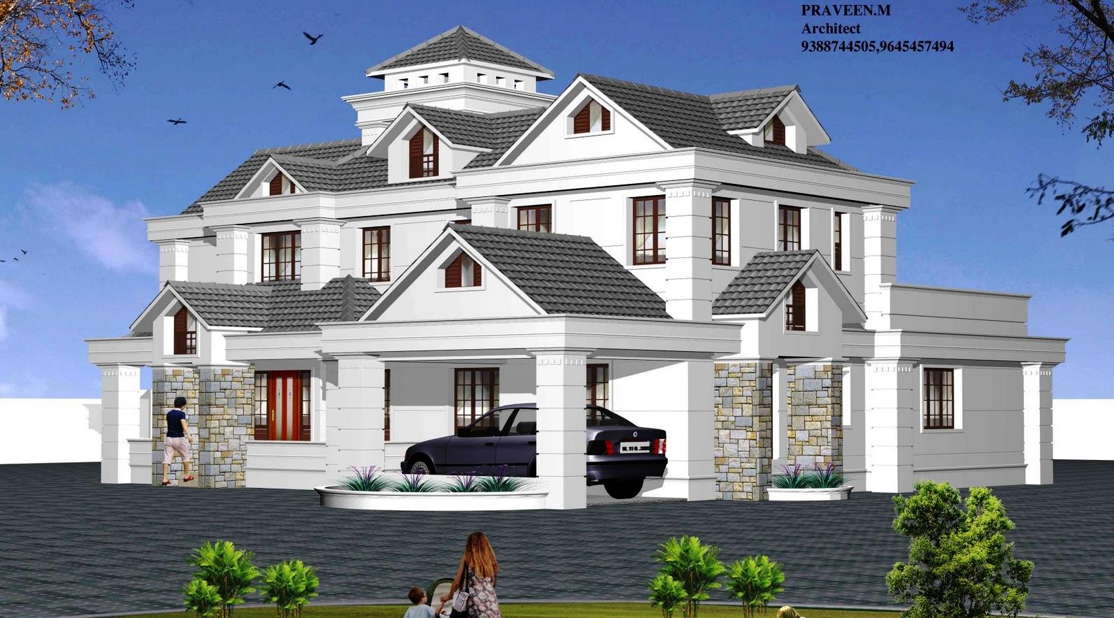 1593x884 Free download bungalow design ideas india 4363 wallpaper bungalow design ideas [1593x884] for your Desktop, Mobile & Tablet. Explore Bungalow Style Wallpaper. Bungalow Style Wallpaper, Bungalow Wallpaper, Thibaut Bungalow Wallpaper