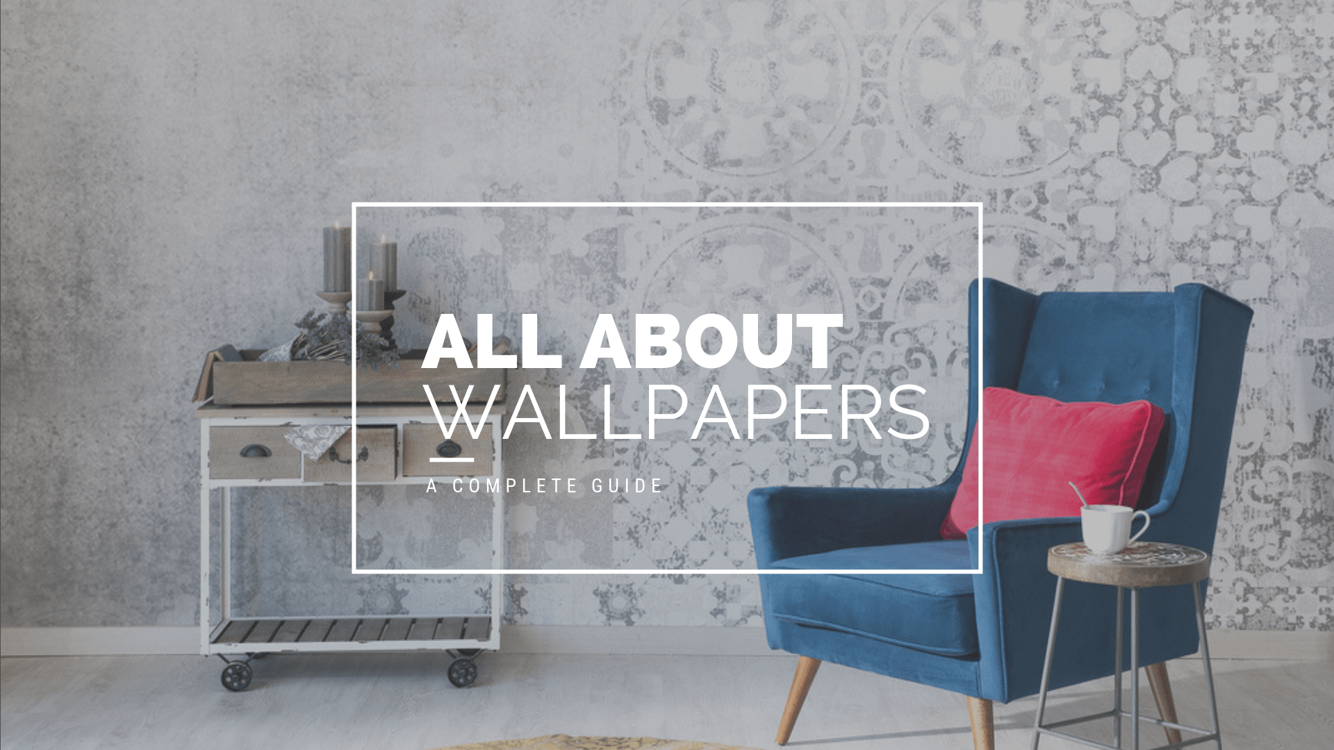 1920x1080 How Much Do Wallpaper Cost in India & Where to Find Them