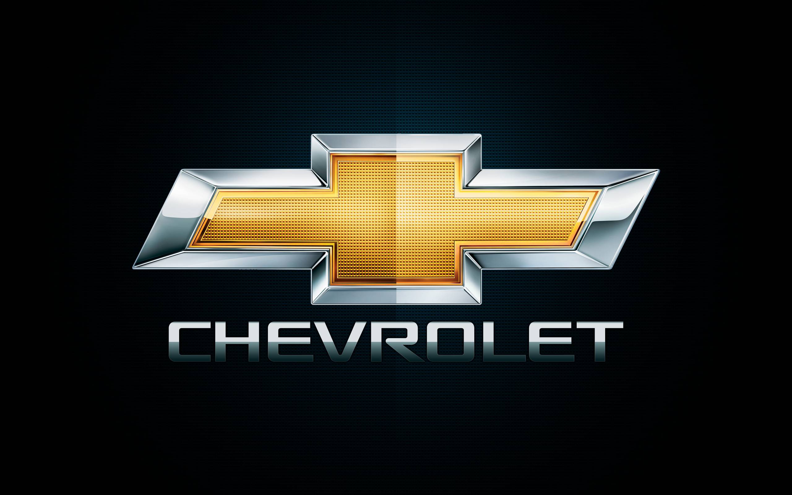 2560x1600 Chevy: A Trip Down Memory Lane Chevrolet Dealership