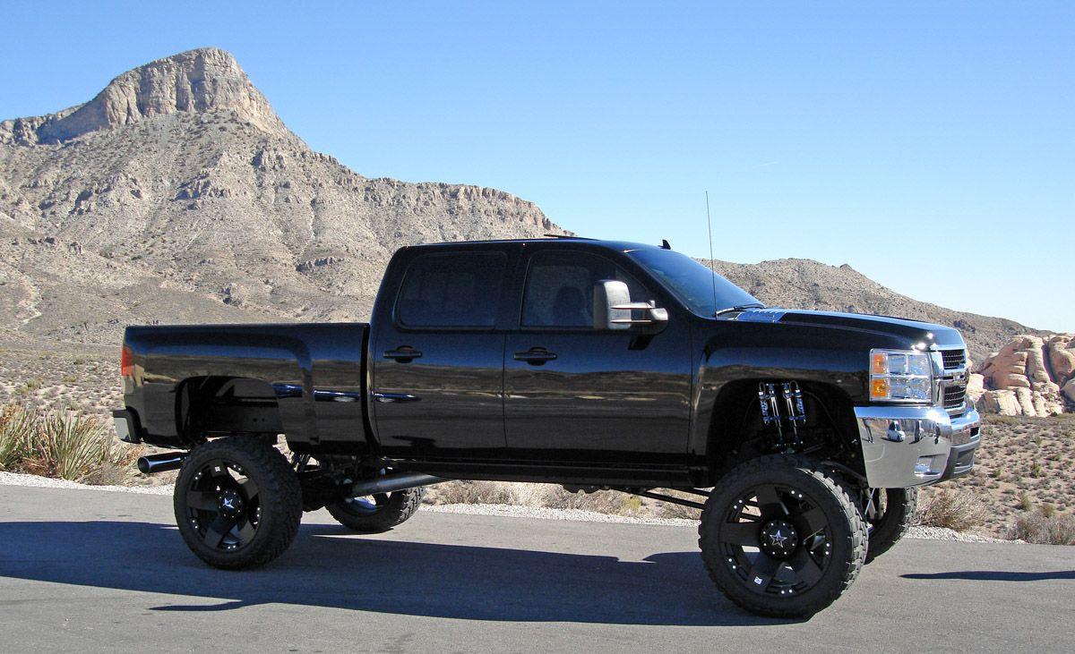 1200x731 Chevrolet Silverado. Chevy duramax, Jacked up trucks, Diesel trucks duramax