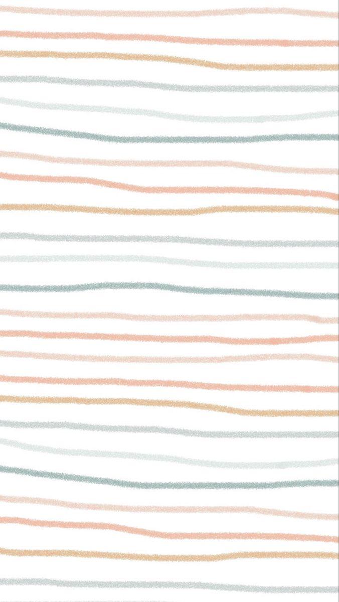 676x1200 smileydesignsco Shop. Redbubble. Simple iphone wallpaper, Preppy wallpaper, Wallpaper iphone boho