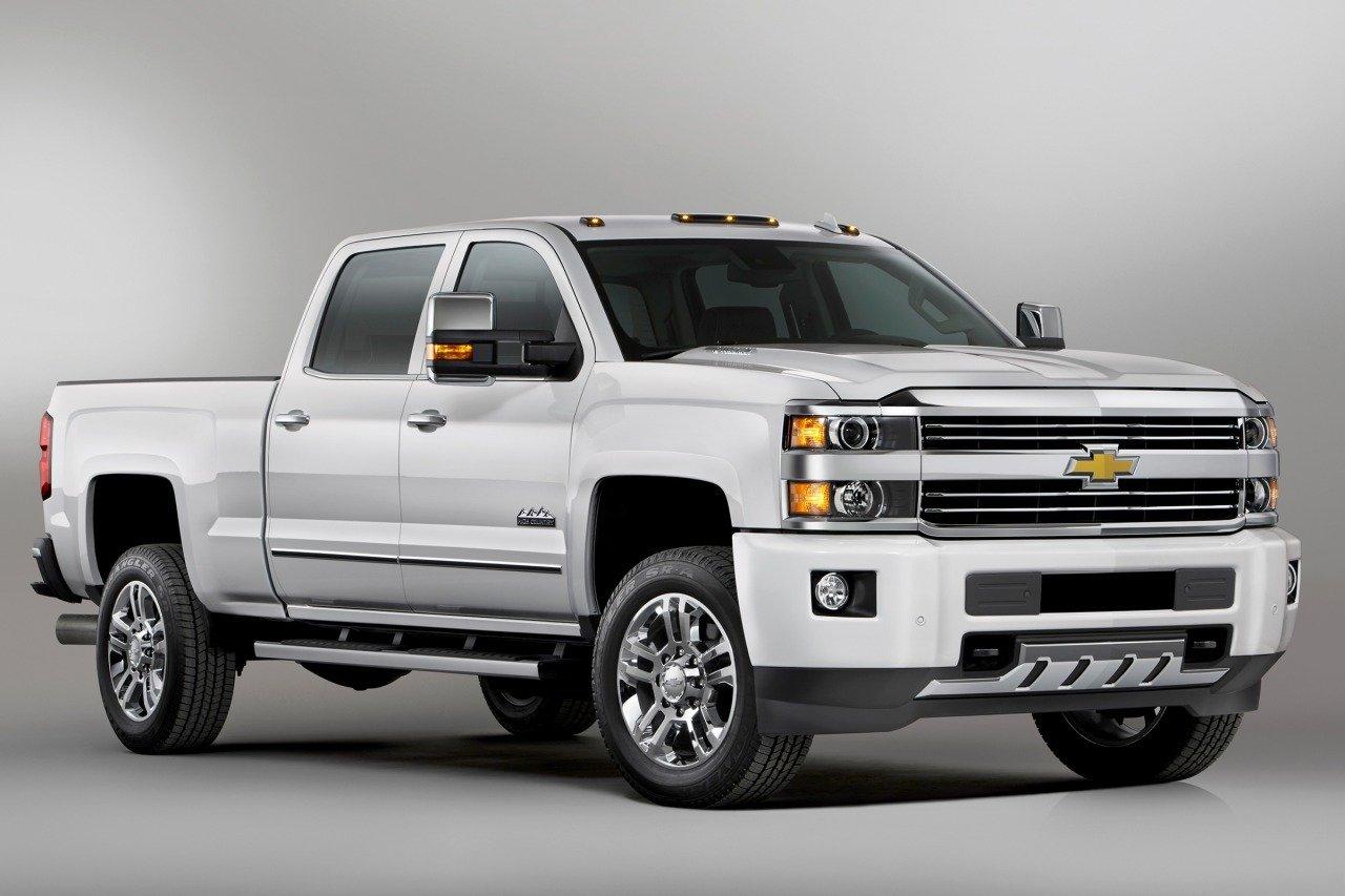 1280x853 Chevrolet Silverado HD wallpaper, Vehicles, HQ 2015 Chevrolet Silverado HD pictureK Wallpaper 2019