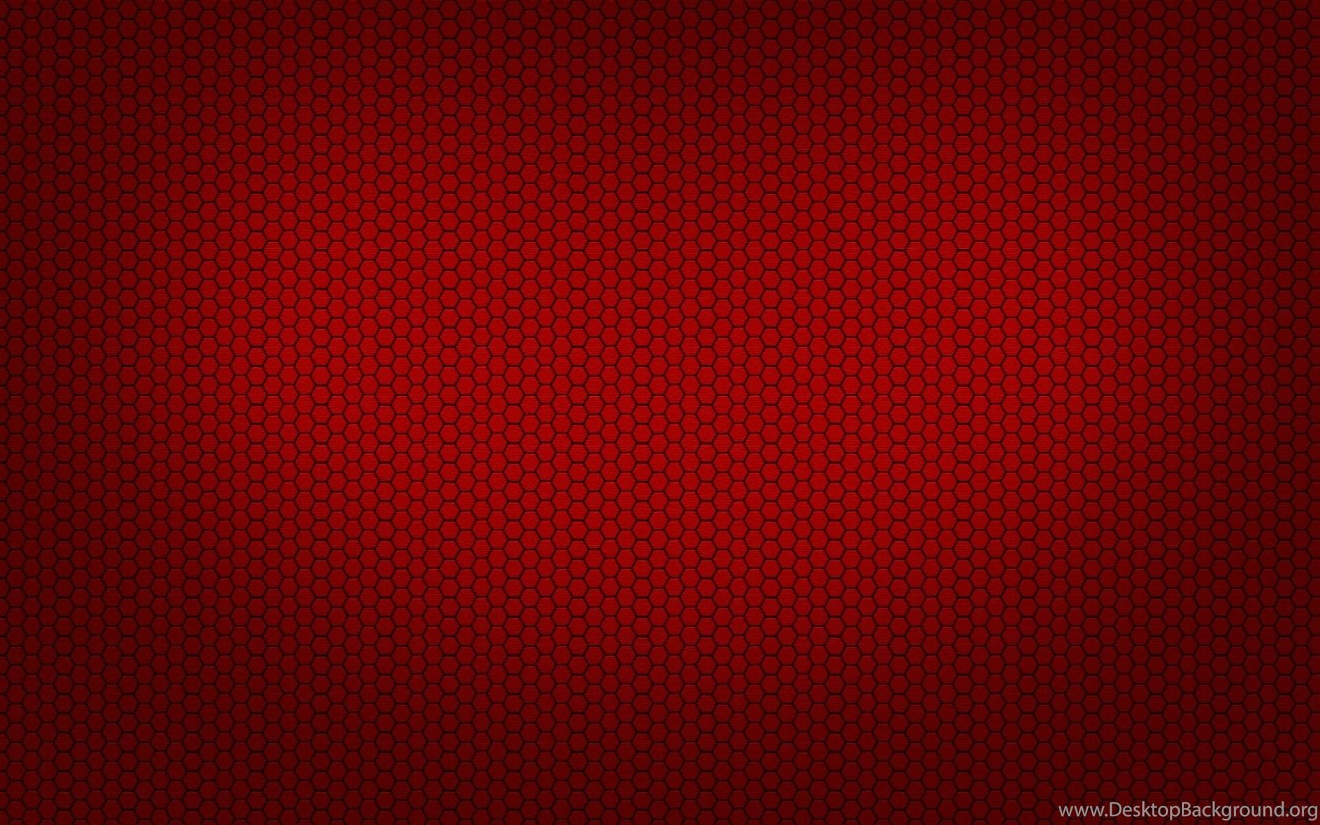 Dark Red Plain Wallpapers Top Free Dark Red Plain Backgrounds