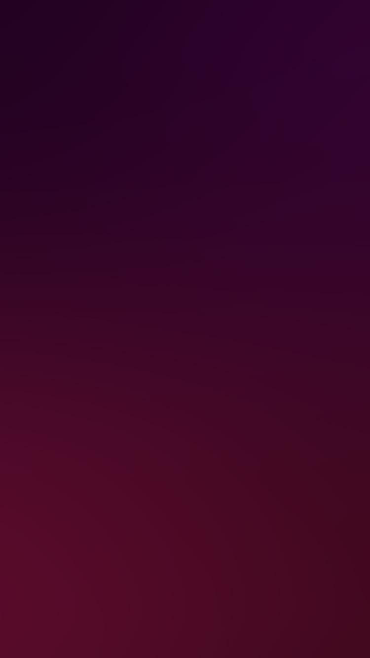 Dark Red Plain Wallpapers Top Free Dark Red Plain Backgrounds