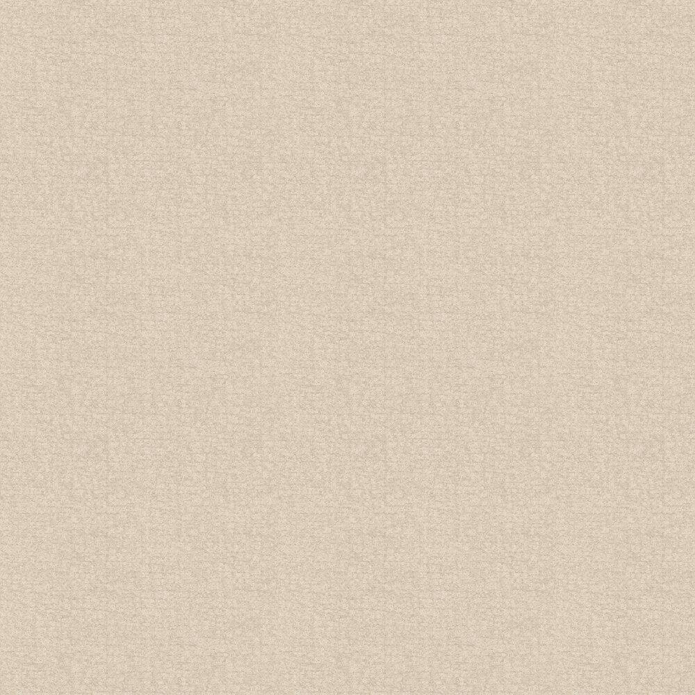 1000x1000 Hadrian Plain by Albany : Wallpaper Direct