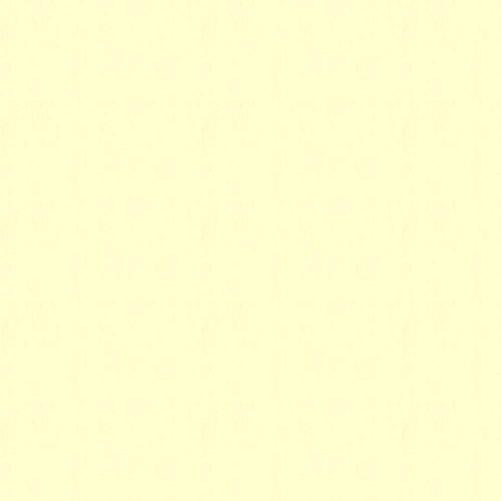 1000x1000 Plains by Farrow & Ball Cream : Wallpaper Direct
