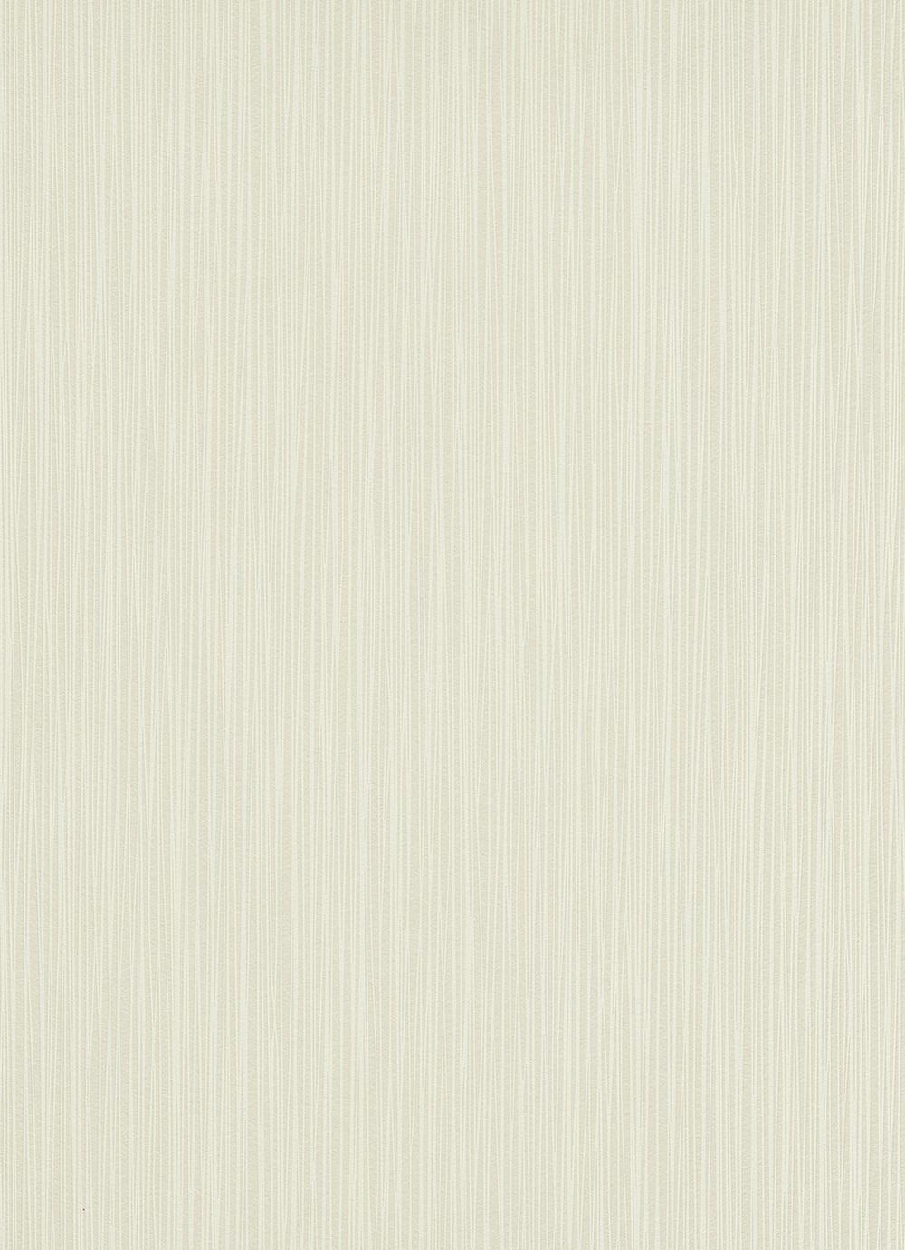 1000x1380 Non Woven Wallpaper Plain Cream Wallpaper Vertiko Neo Erismann 6748 26 674826