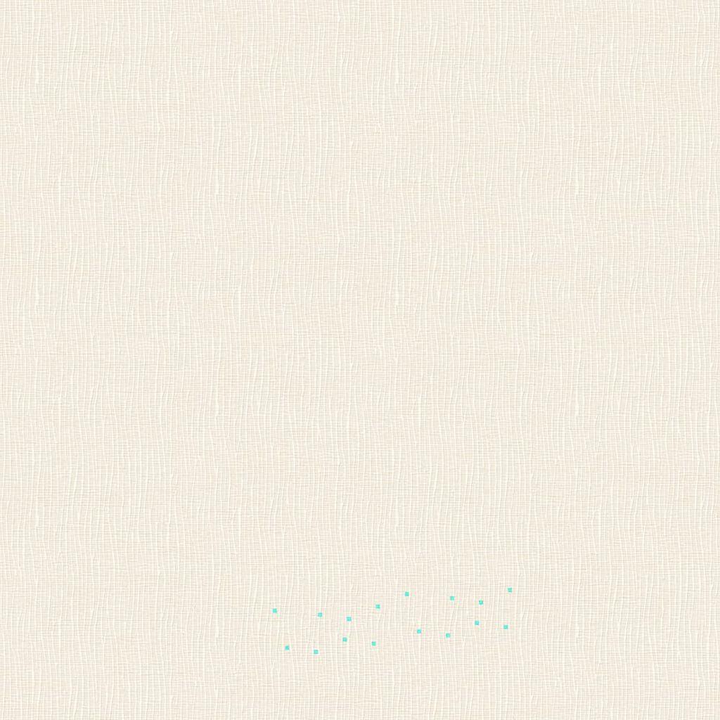 1024x1024 Shimmer Ivory Wallpaper