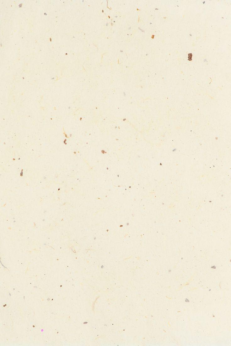 736x1104 Simple beige background text space. free image / Tana. Beige background, Backdrops background, Background