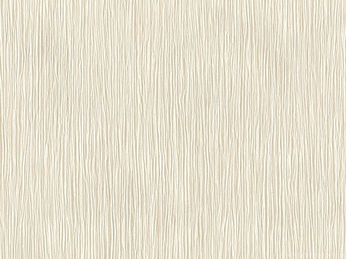 1152x864 Kate cream texture plain Desktop Background