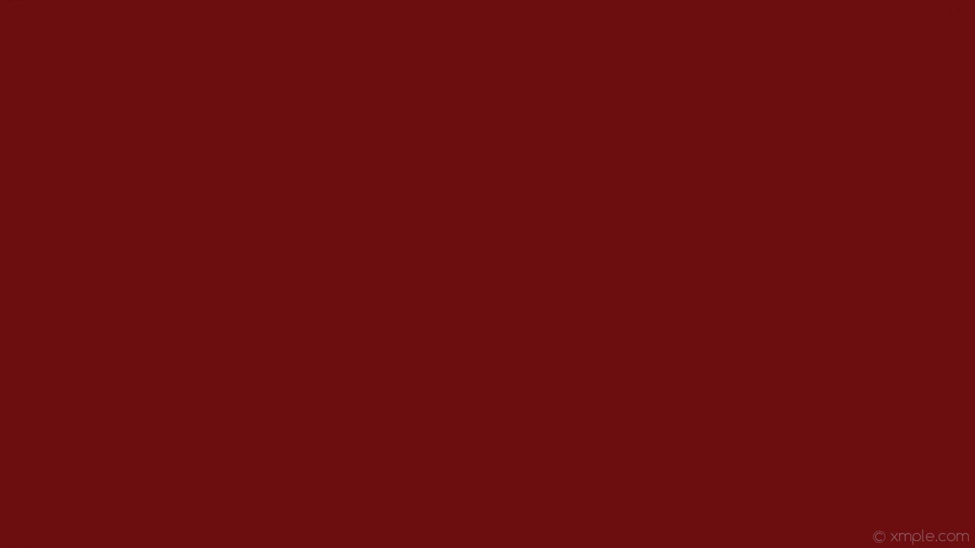 Dark Red Plain Wallpapers - Top Free Dark Red Plain Backgrounds