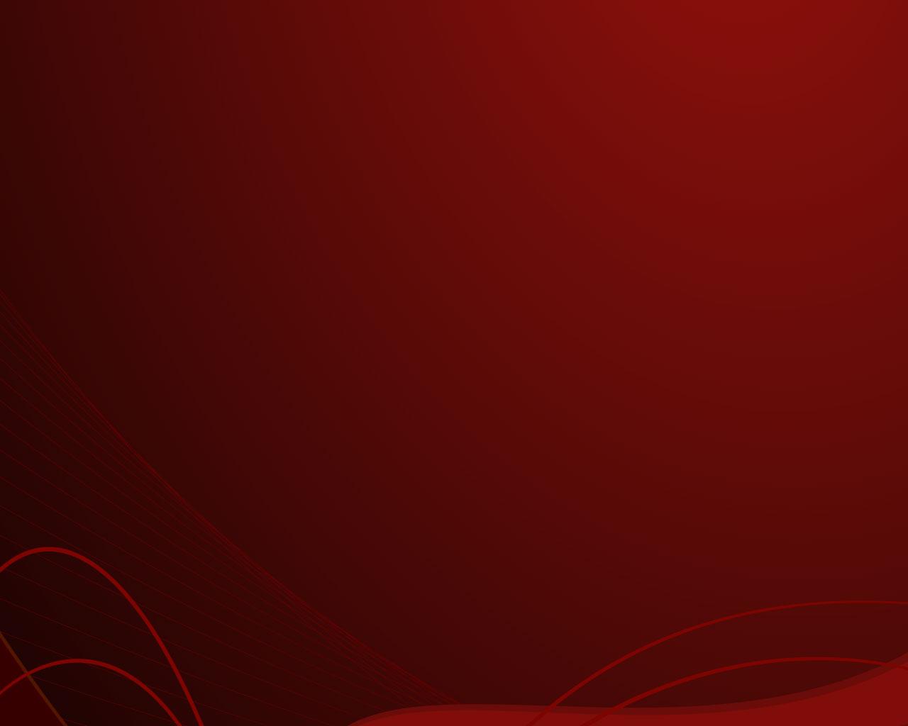 Dark Red Plain Wallpapers Top Free Dark Red Plain Backgrounds